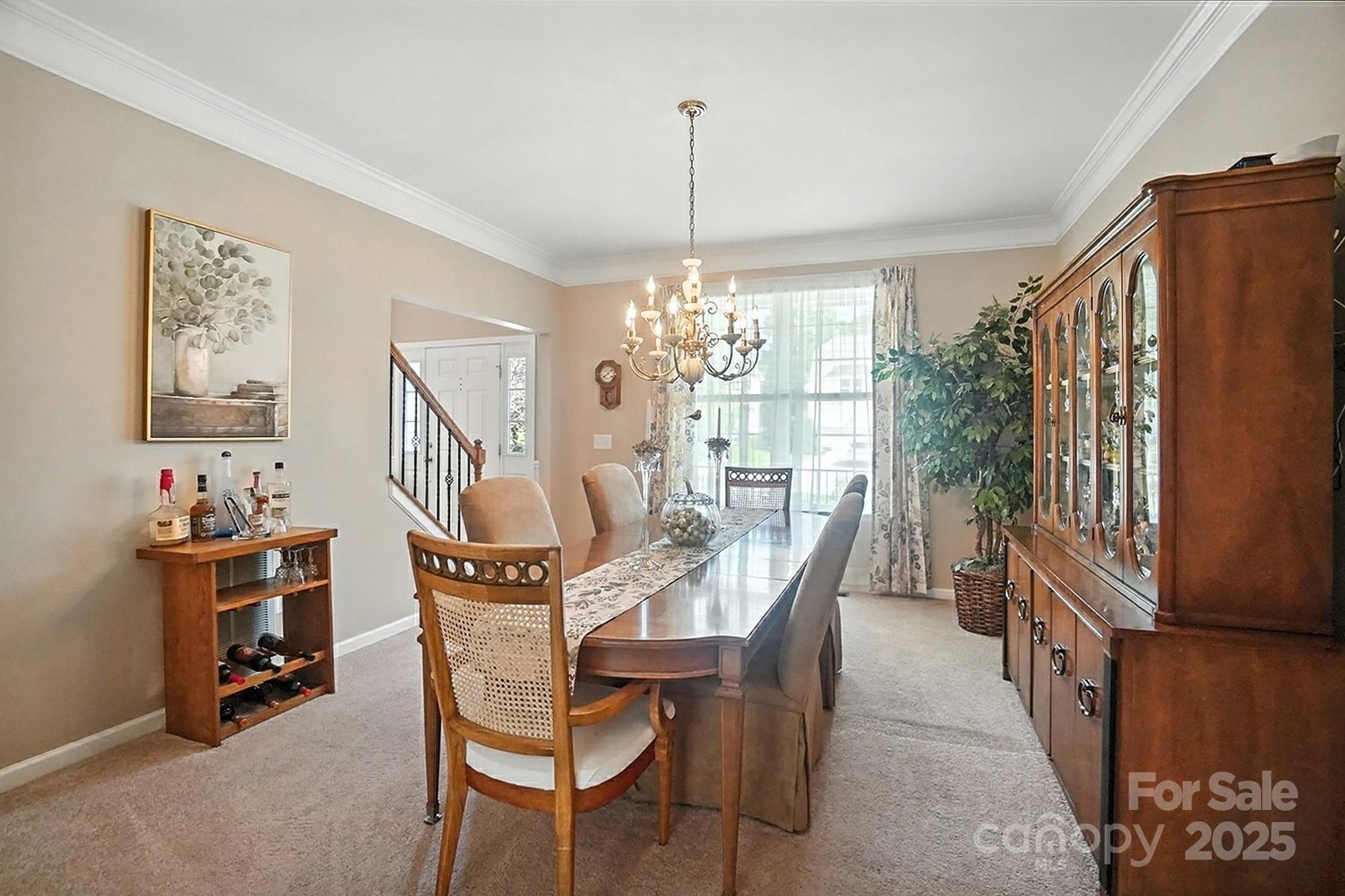 10914 Stone Bunker Drive