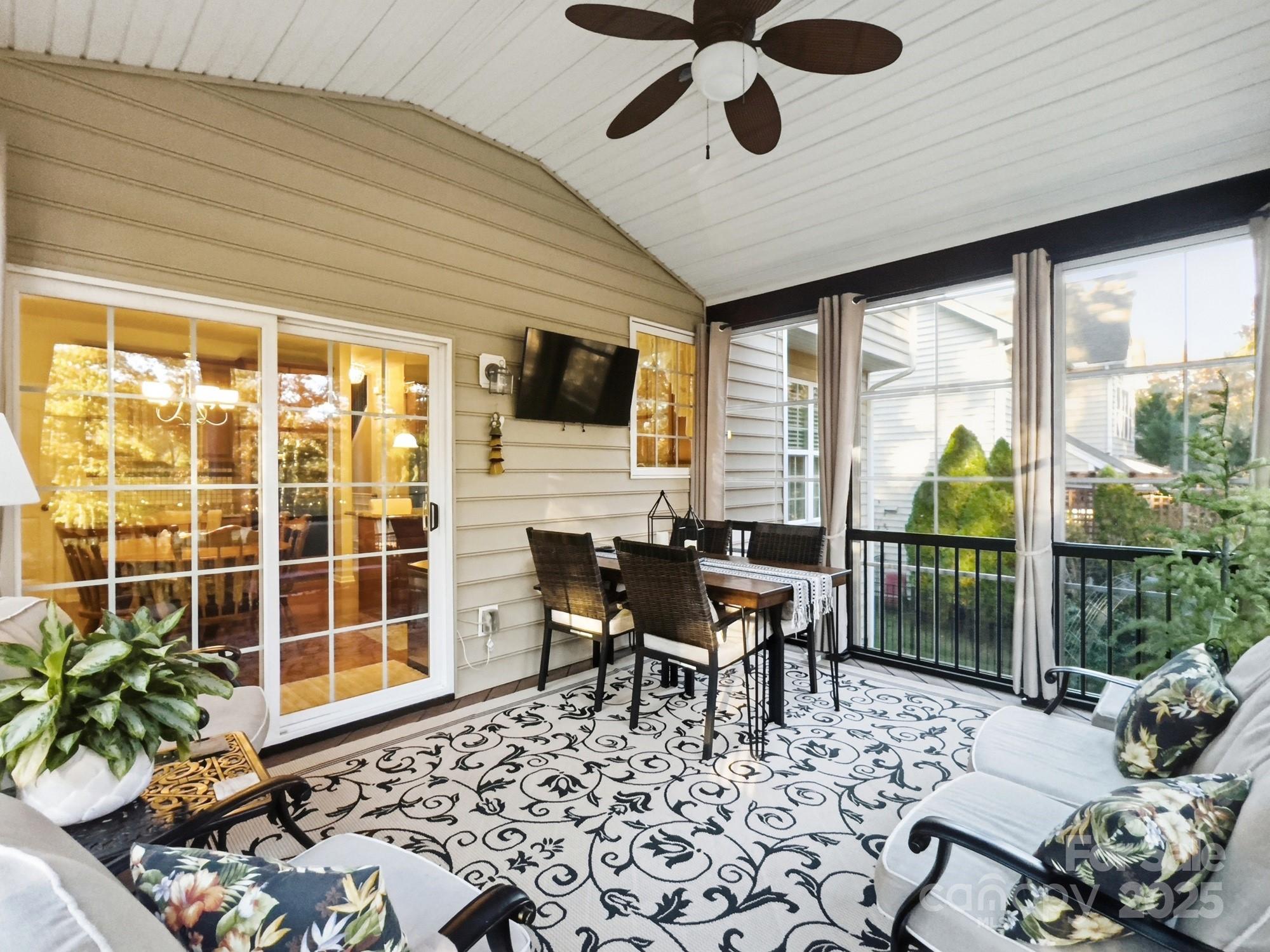 10914 Stone Bunker Drive