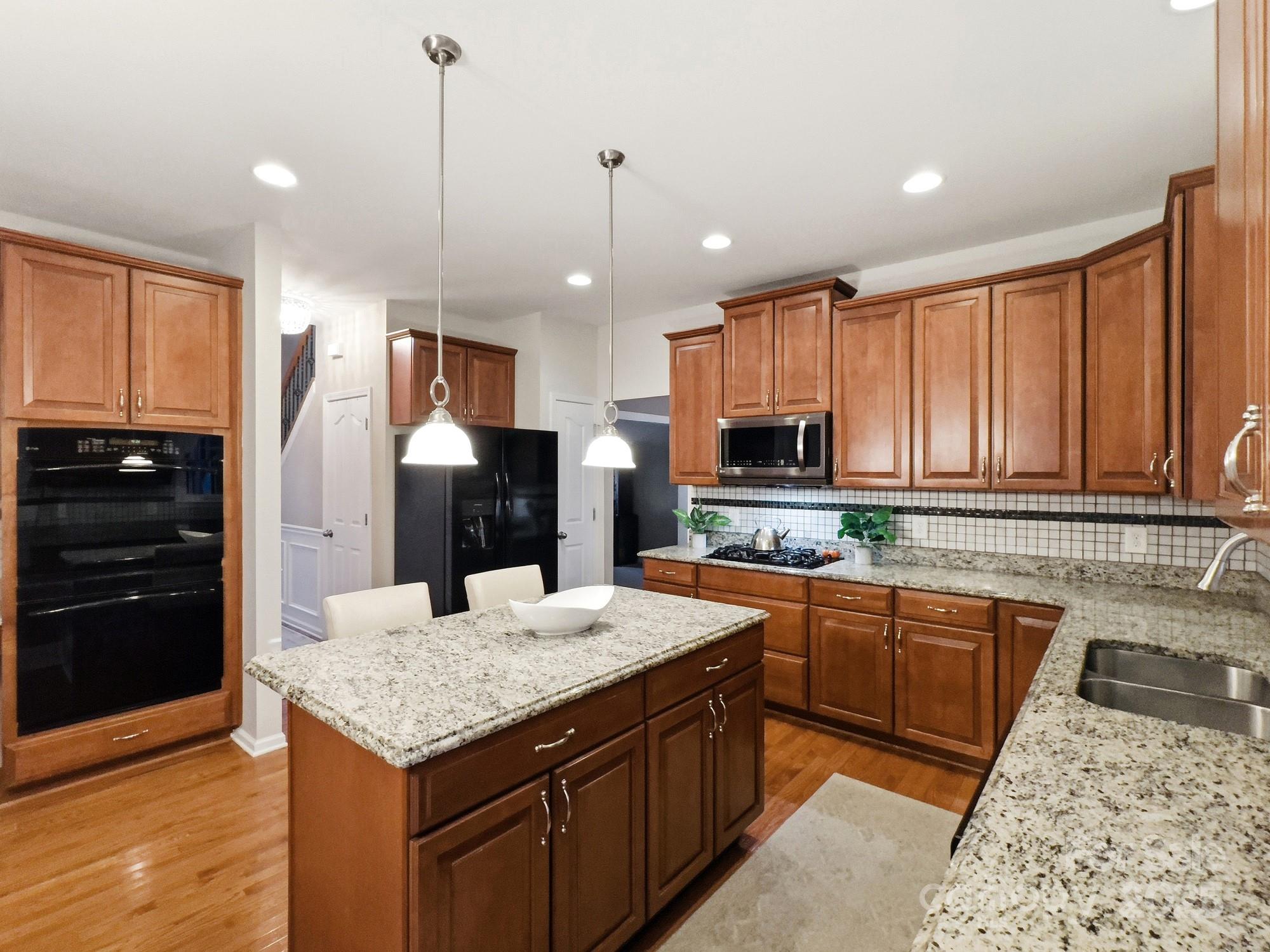 10914 Stone Bunker Drive