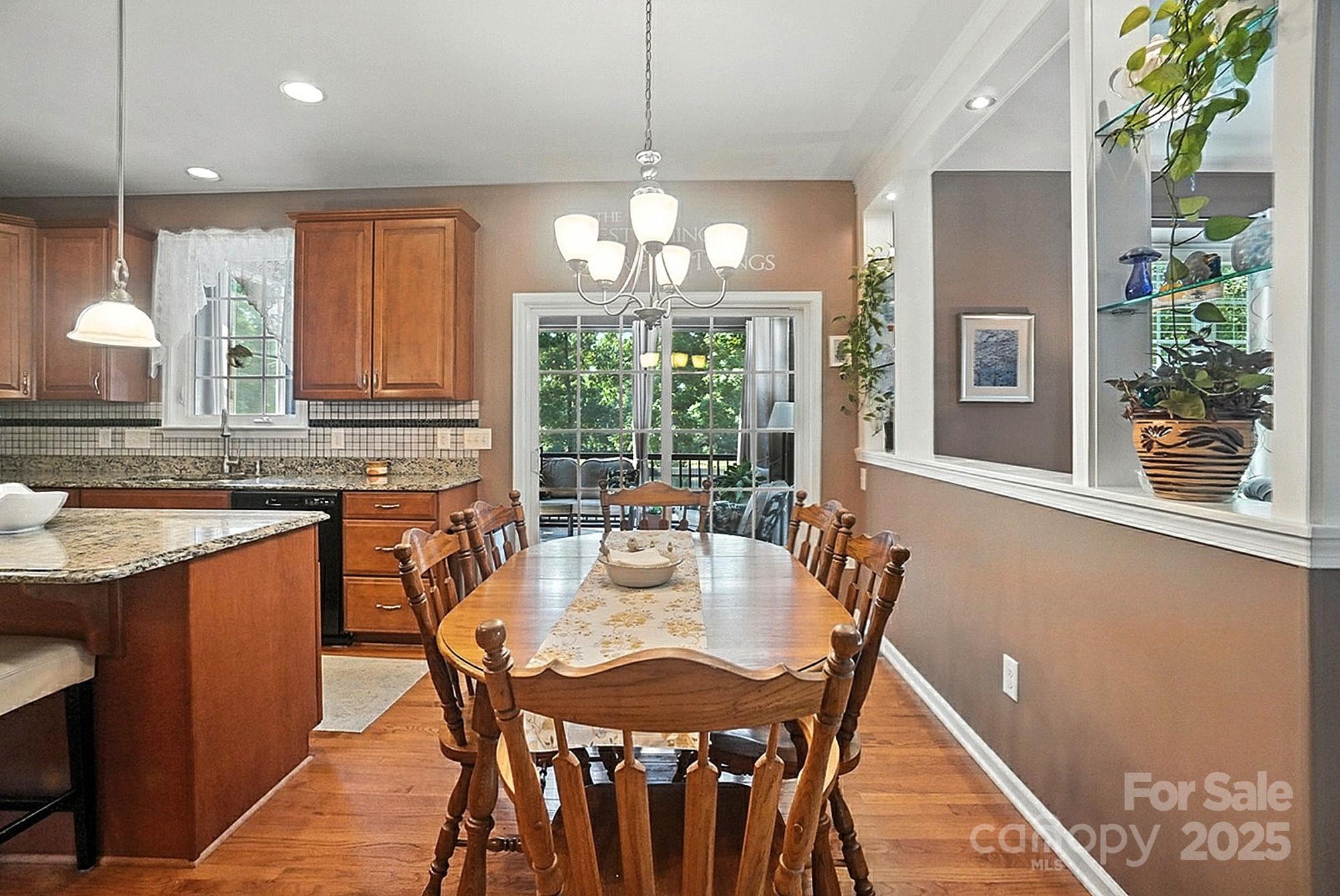 10914 Stone Bunker Drive
