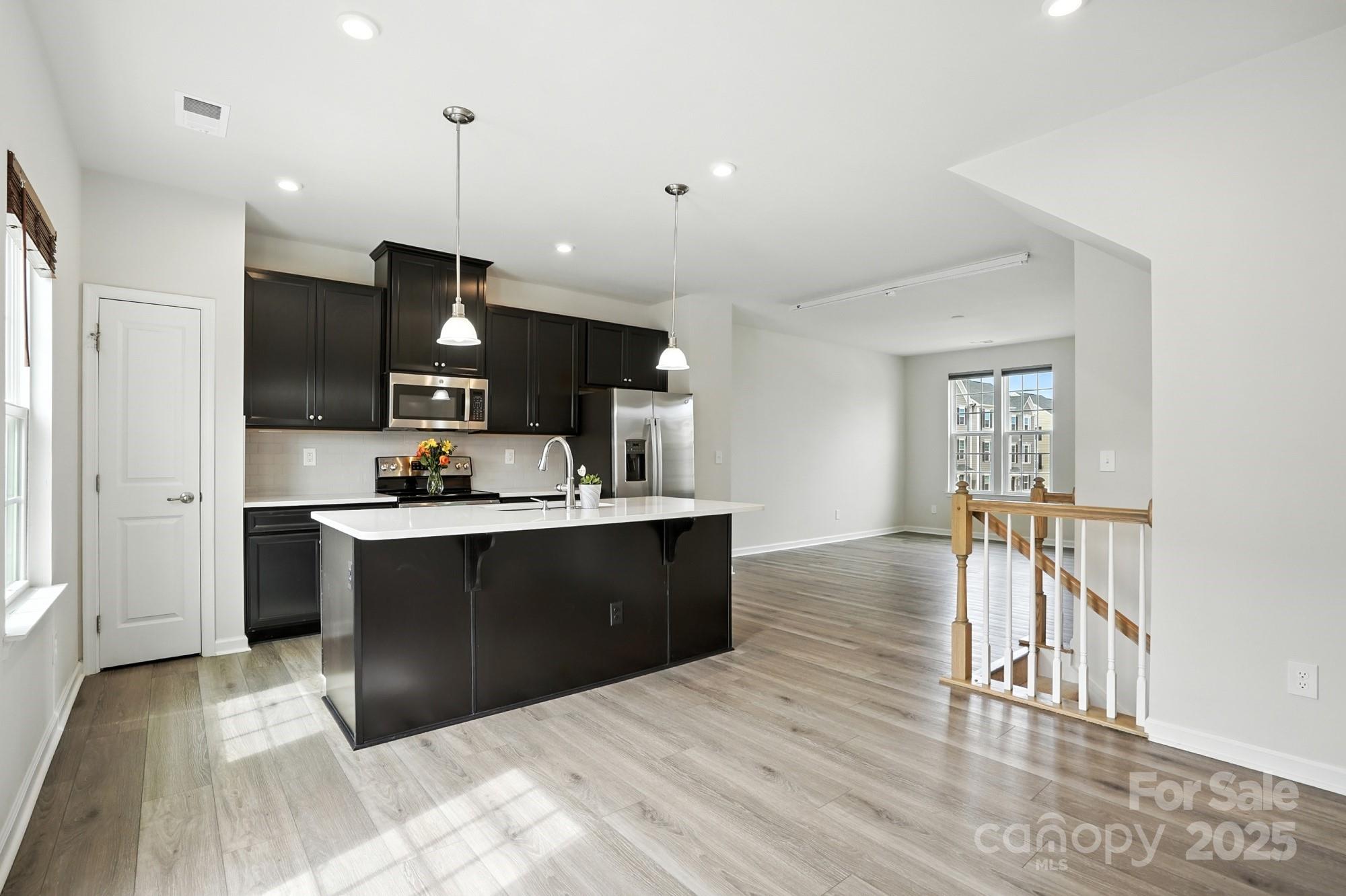 2108 Trout Lily Lane Unit: 198
