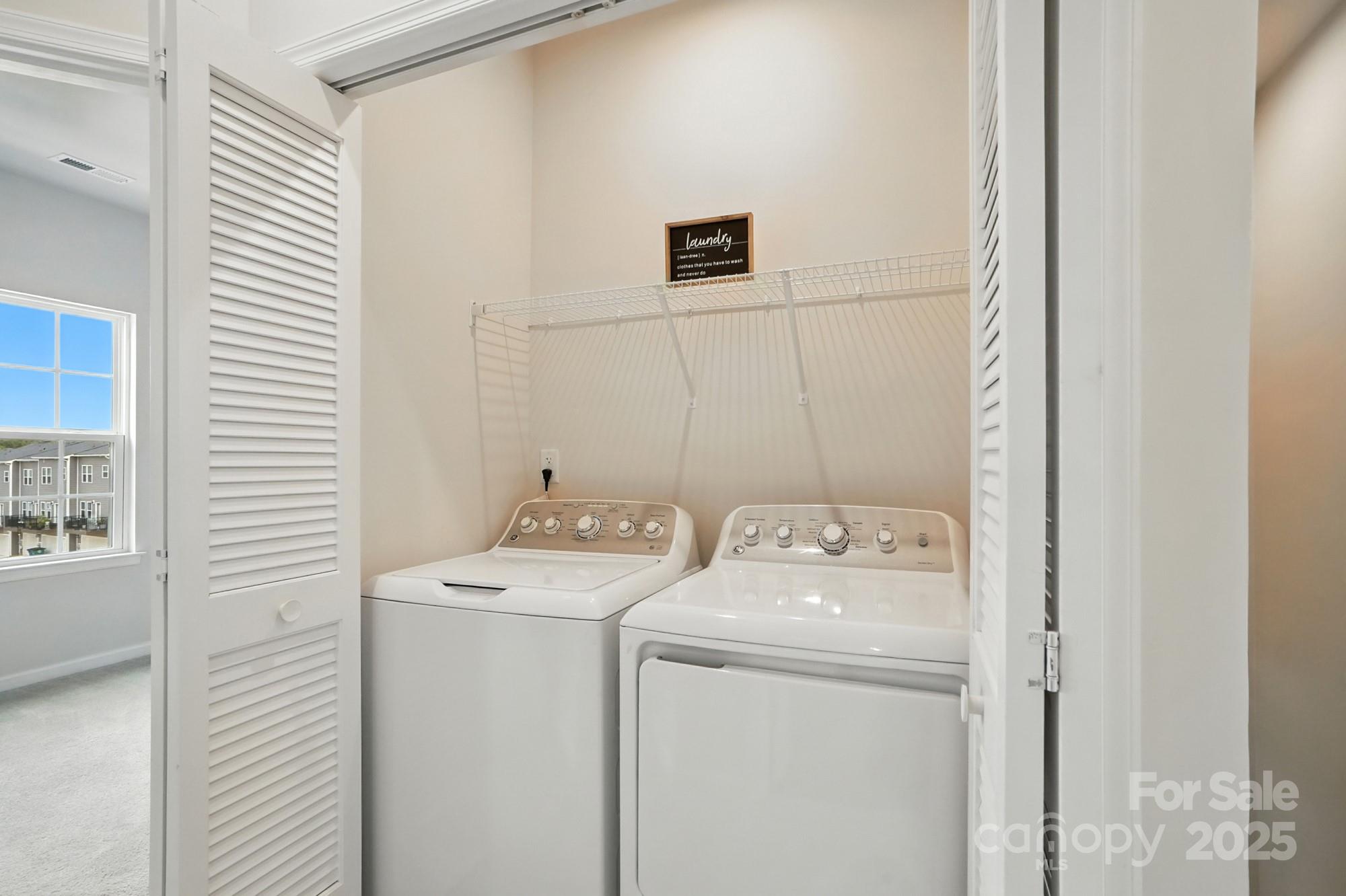 2108 Trout Lily Lane Unit: 198