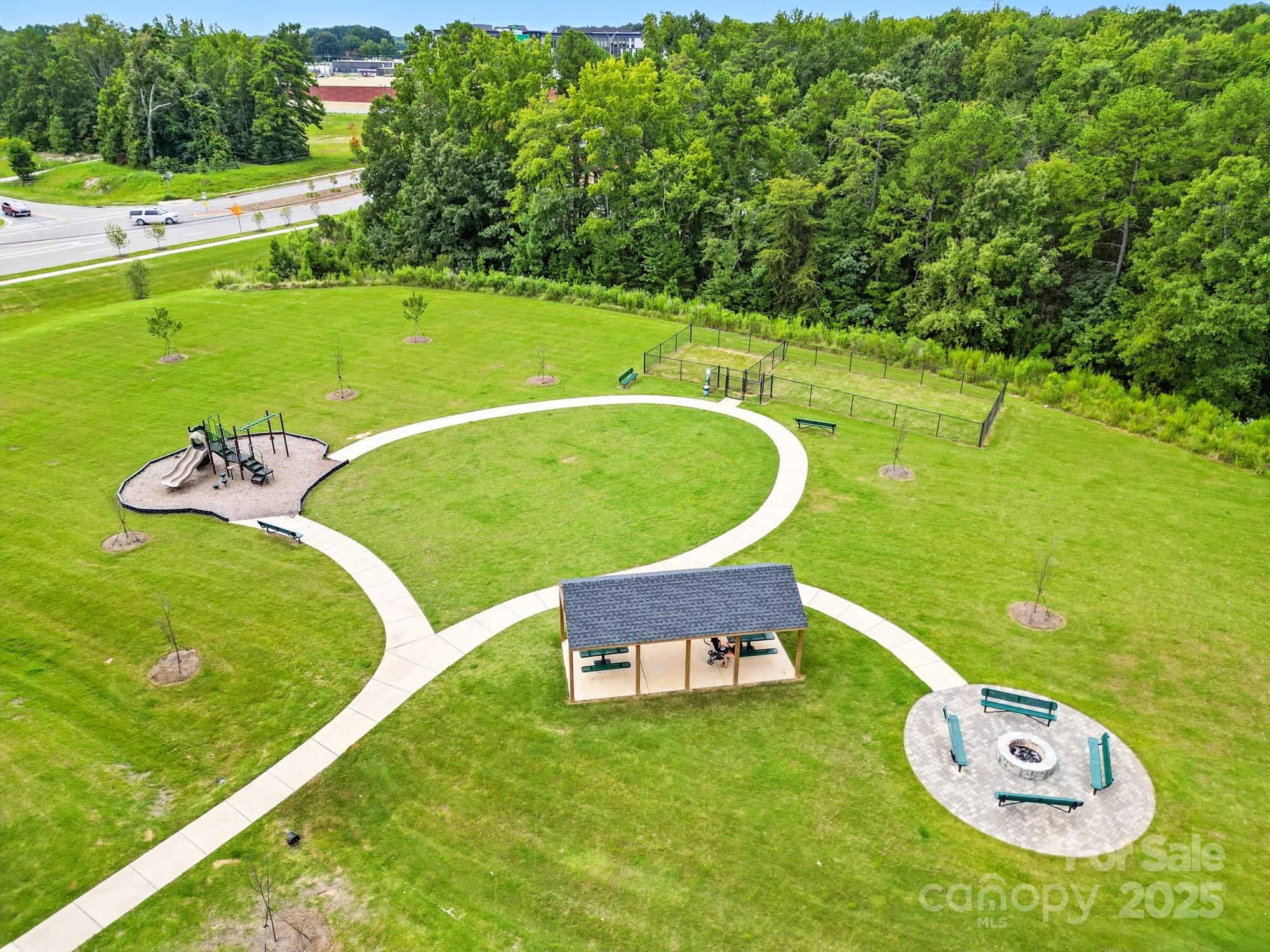 2108 Trout Lily Lane Unit: 198
