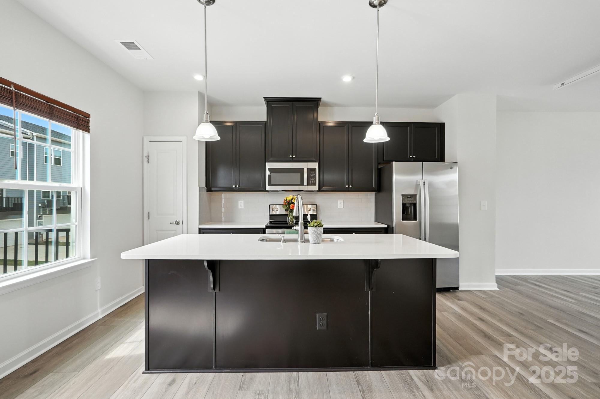 2108 Trout Lily Lane Unit: 198