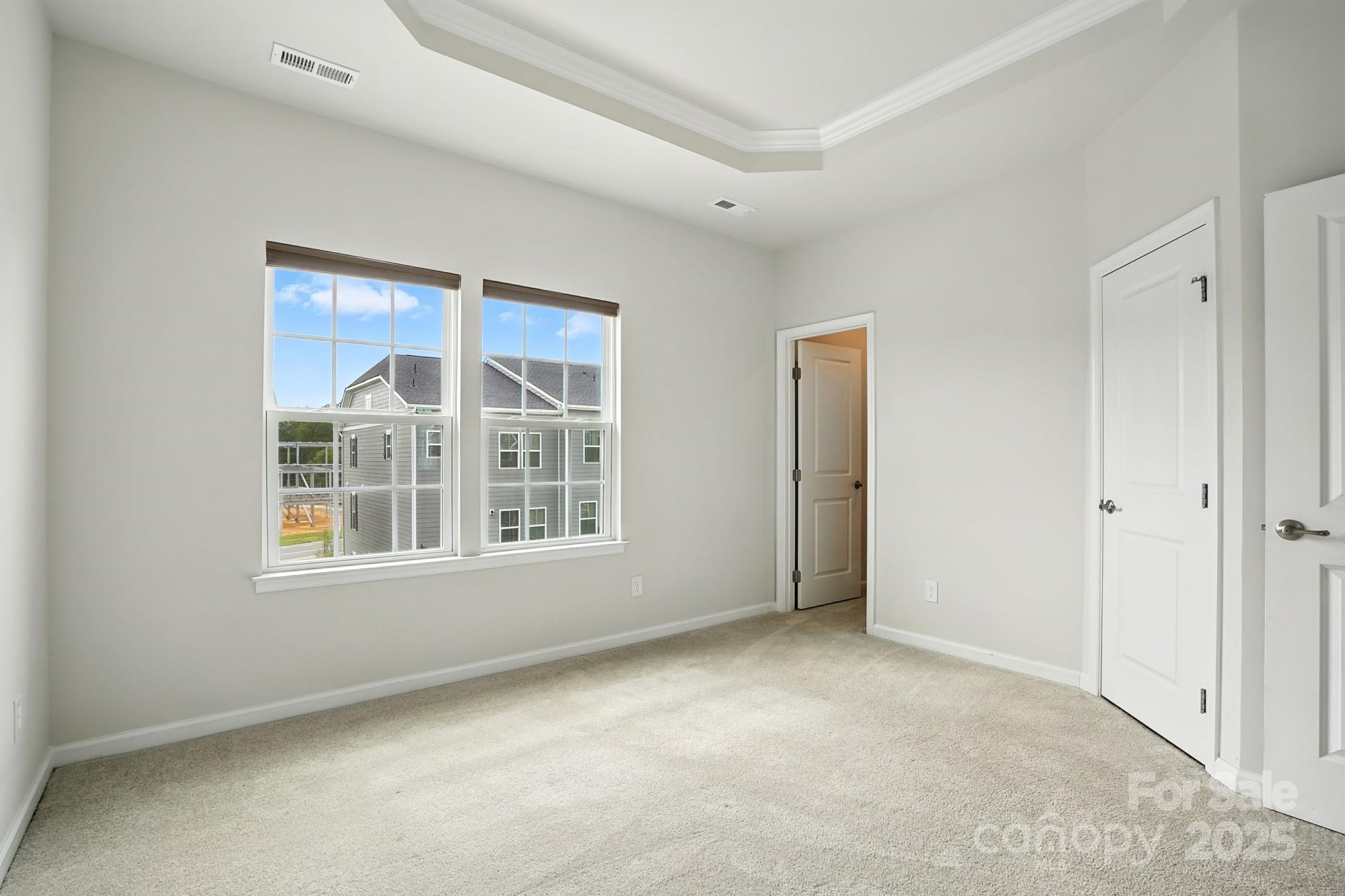 2108 Trout Lily Lane Unit: 198