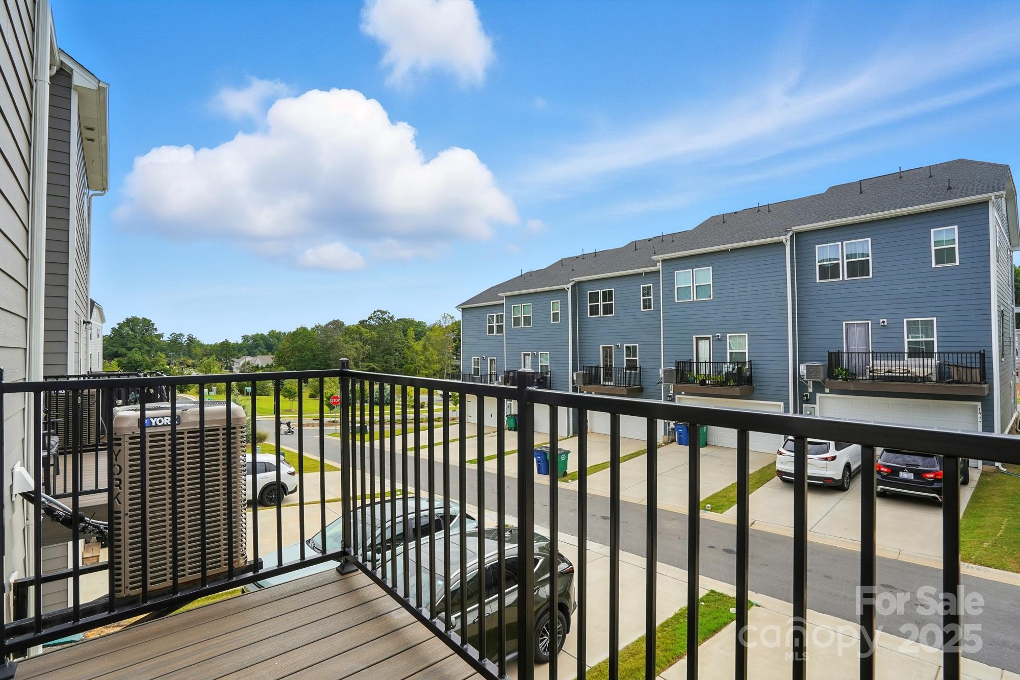 2108 Trout Lily Lane Unit: 198