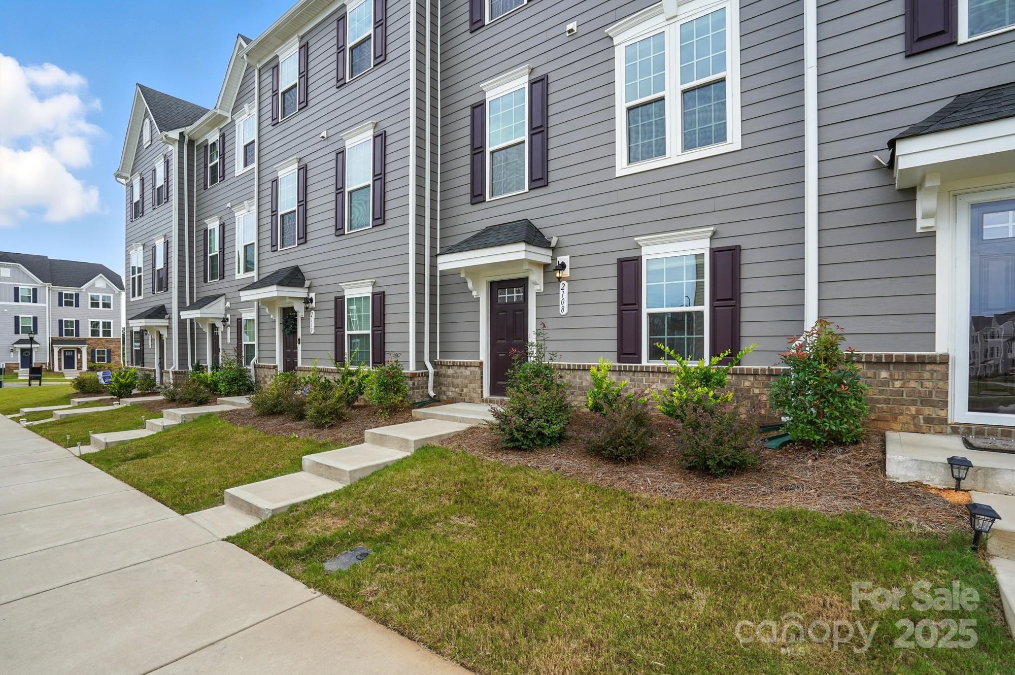 2108 Trout Lily Lane Unit: 198