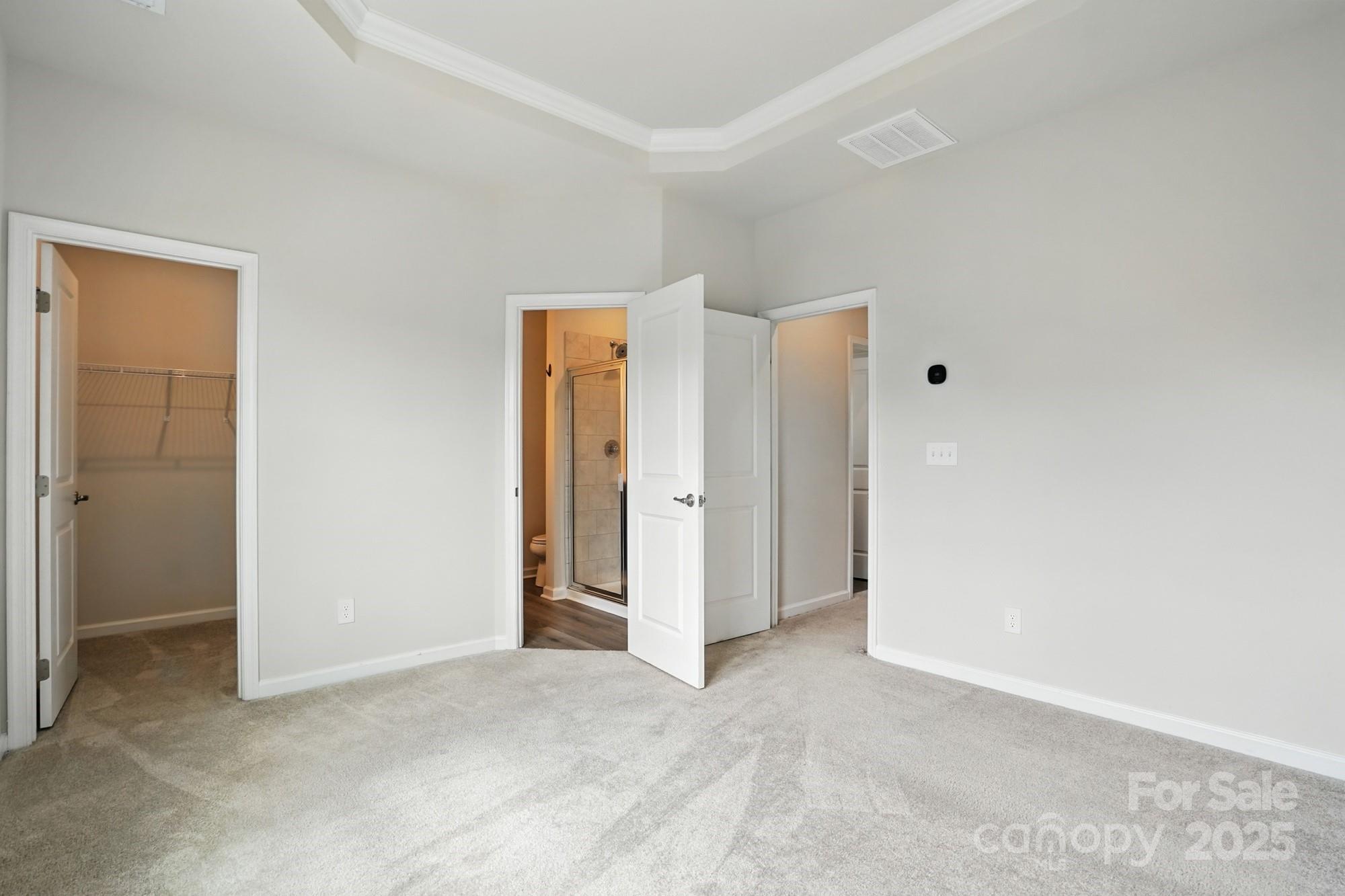 2108 Trout Lily Lane Unit: 198