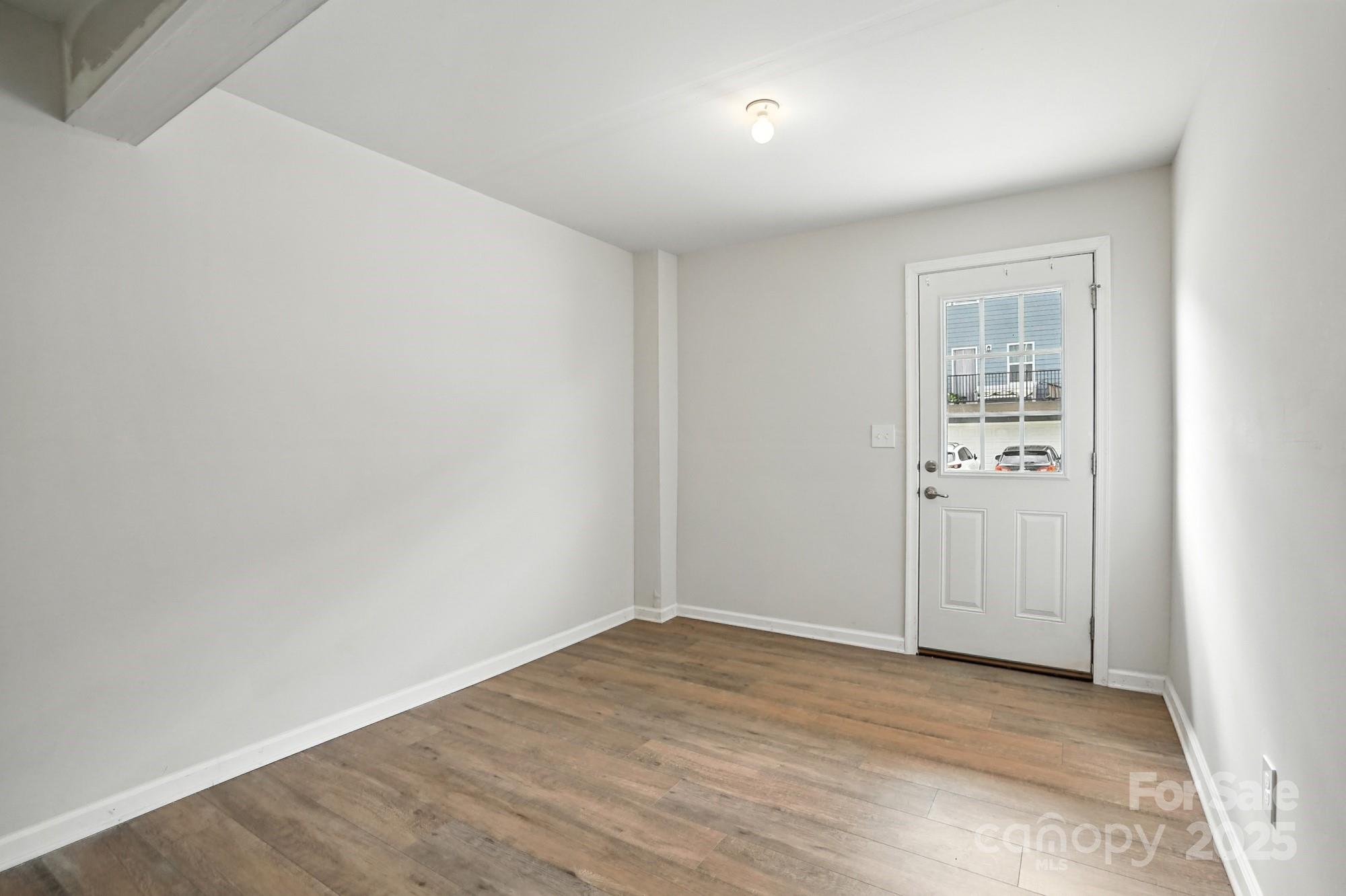 2108 Trout Lily Lane Unit: 198
