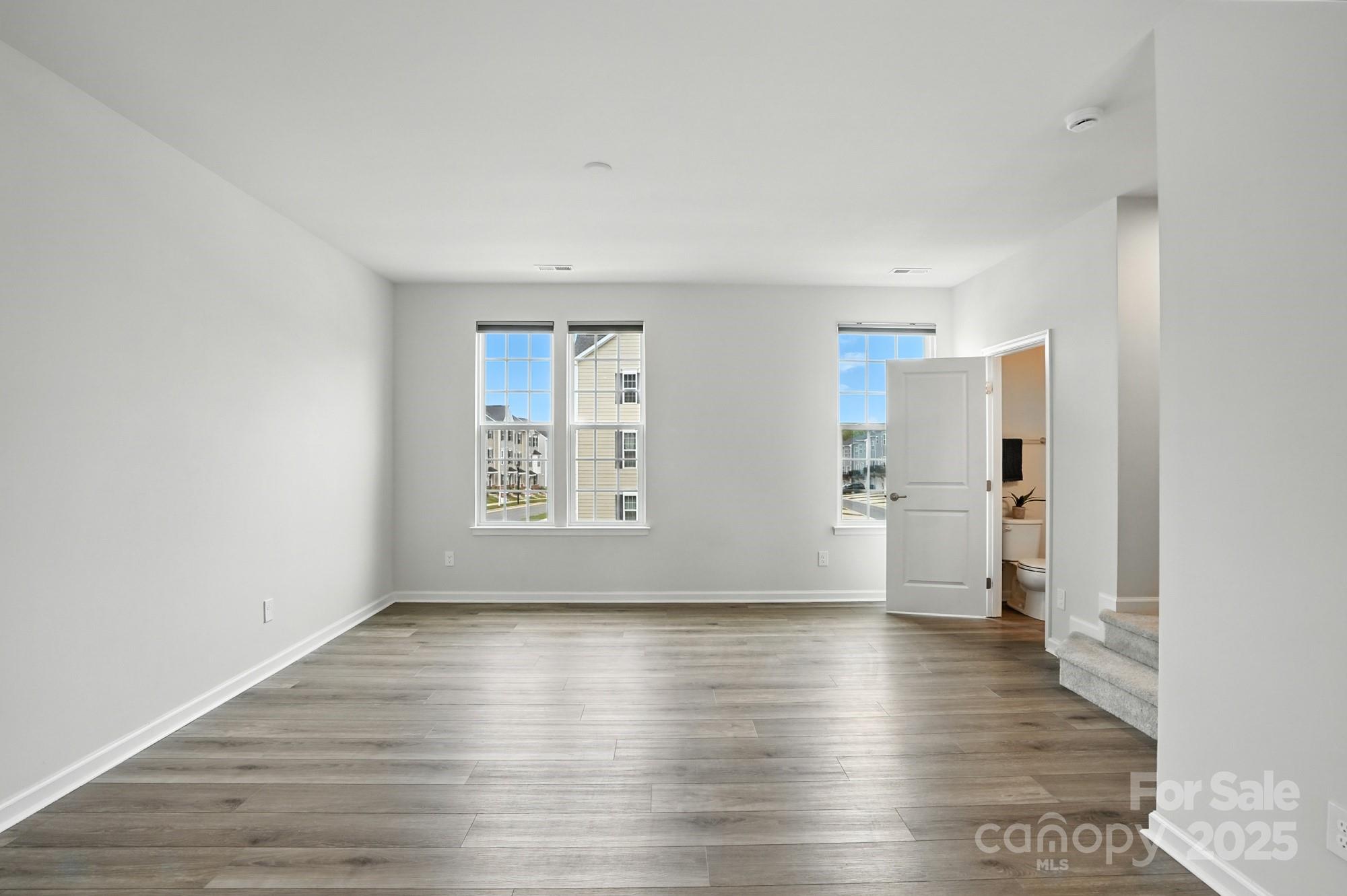 2108 Trout Lily Lane Unit: 198