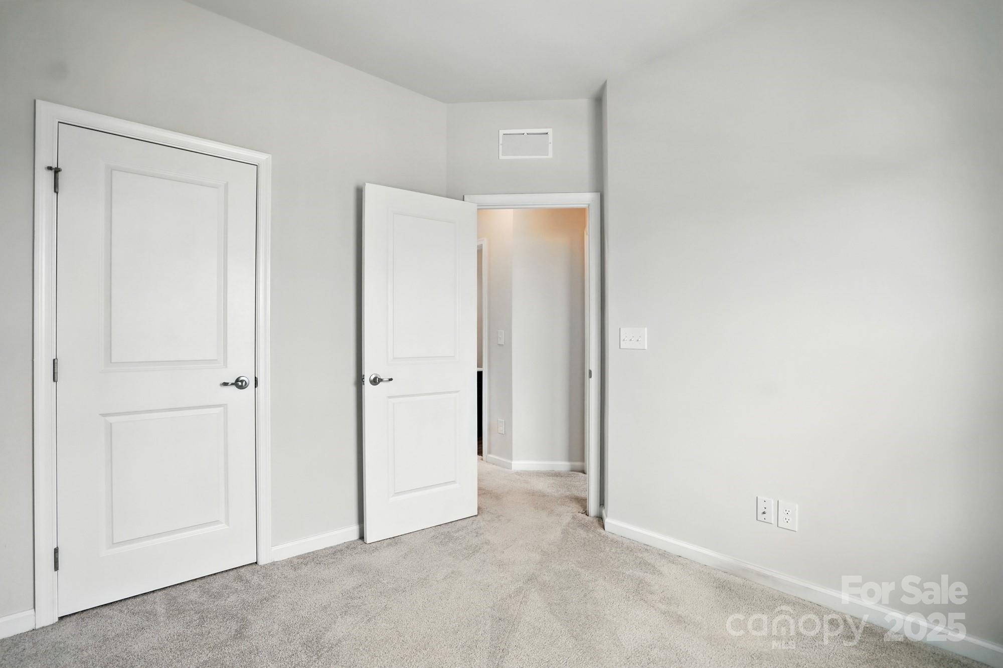 2108 Trout Lily Lane Unit: 198