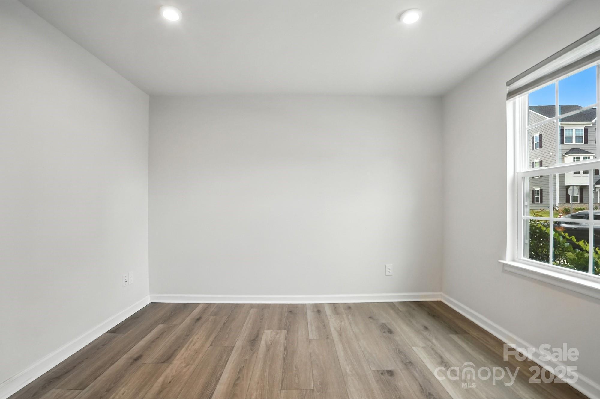 2108 Trout Lily Lane Unit: 198