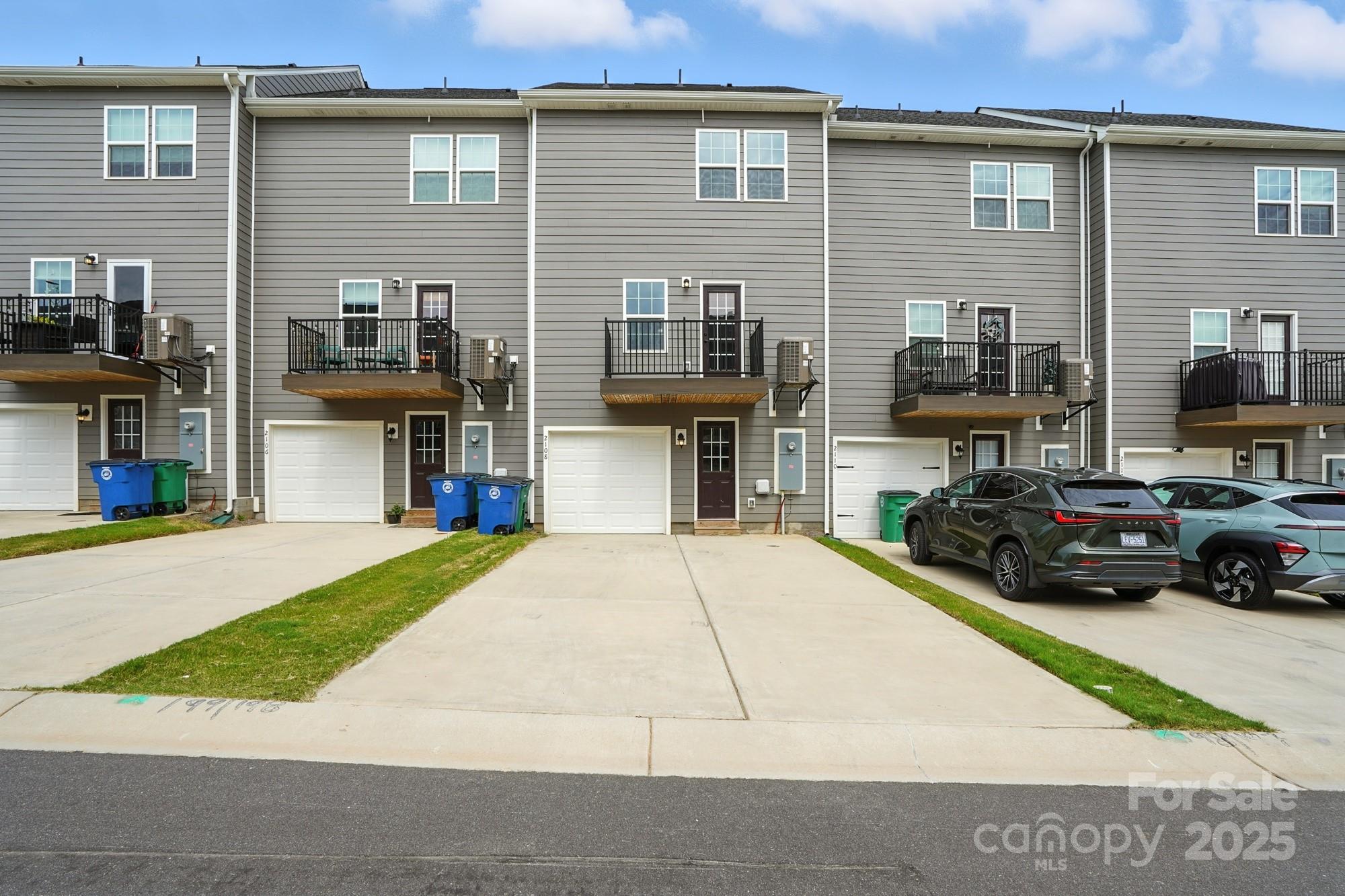 2108 Trout Lily Lane Unit: 198
