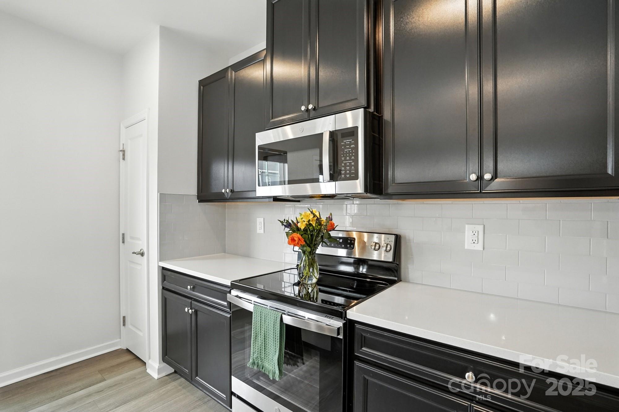 2108 Trout Lily Lane Unit: 198