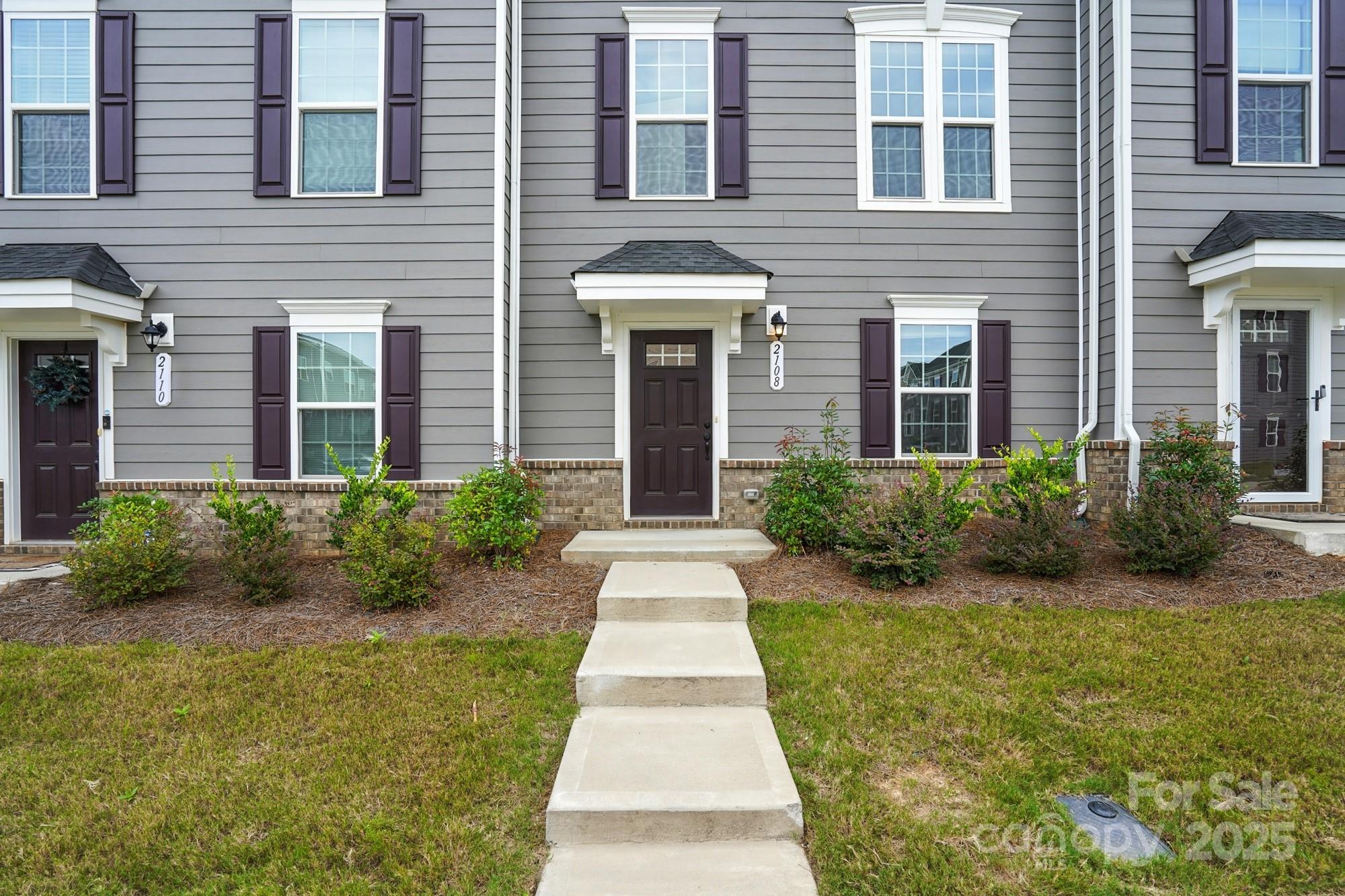 2108 Trout Lily Lane Unit: 198