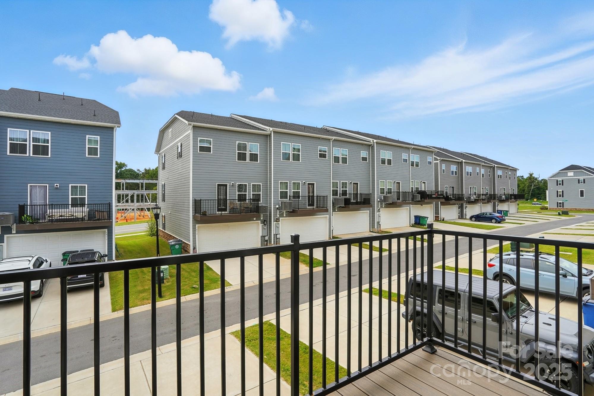 2108 Trout Lily Lane Unit: 198