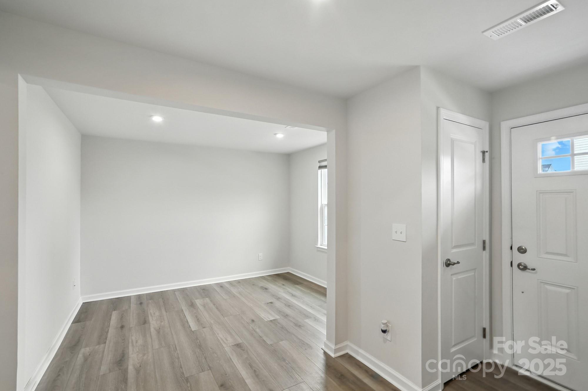 2108 Trout Lily Lane Unit: 198