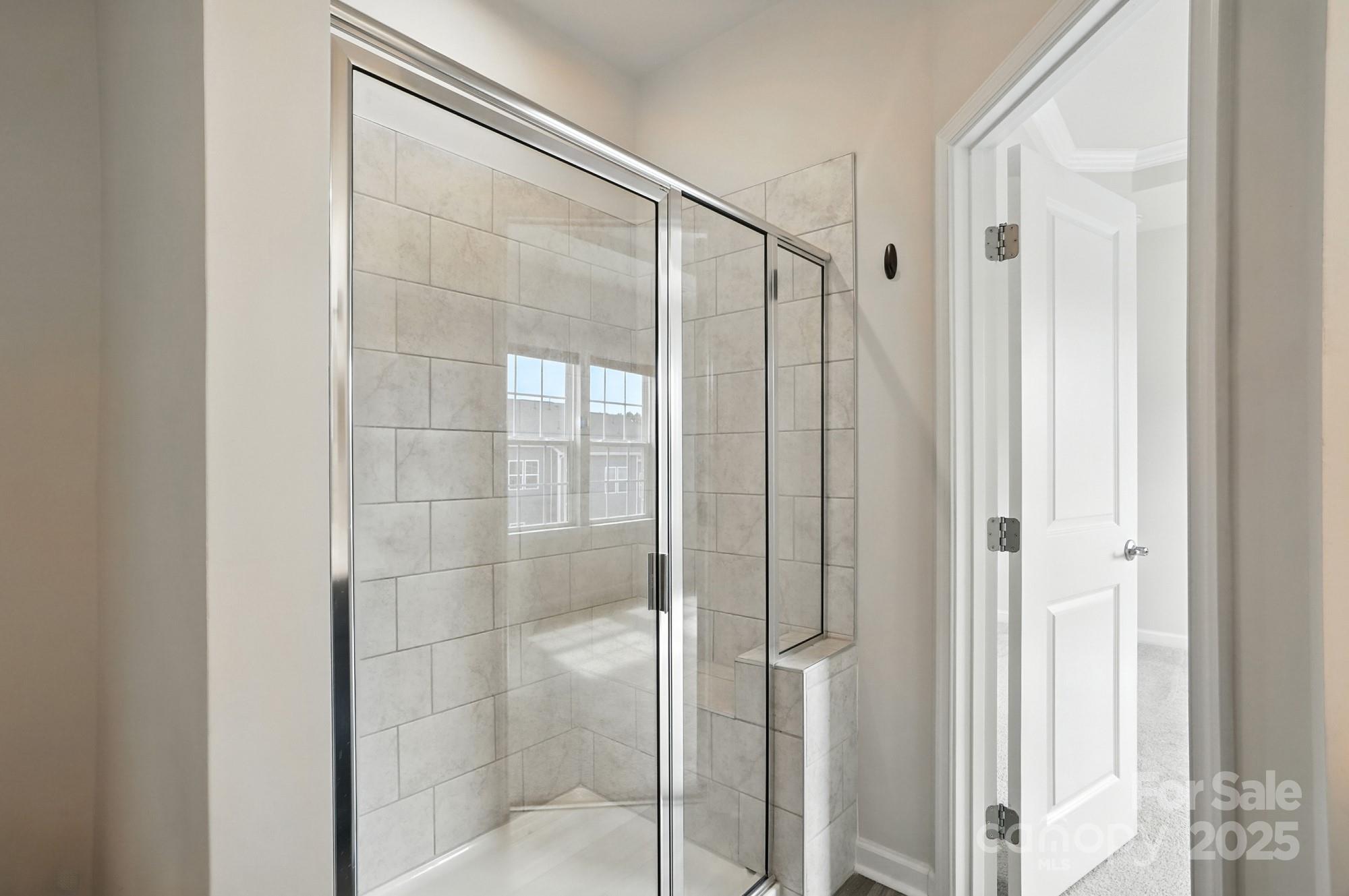 2108 Trout Lily Lane Unit: 198