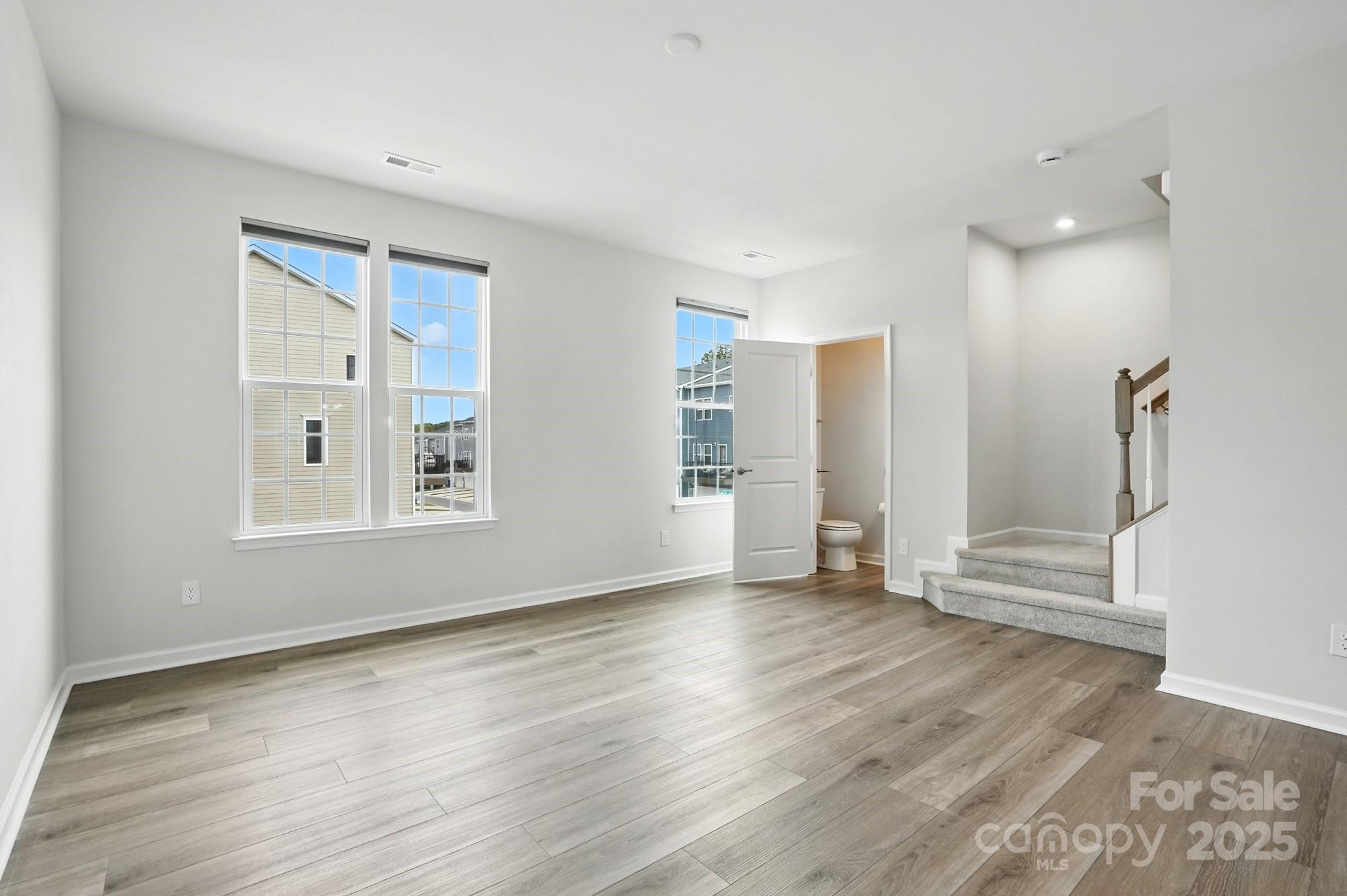2108 Trout Lily Lane Unit: 198