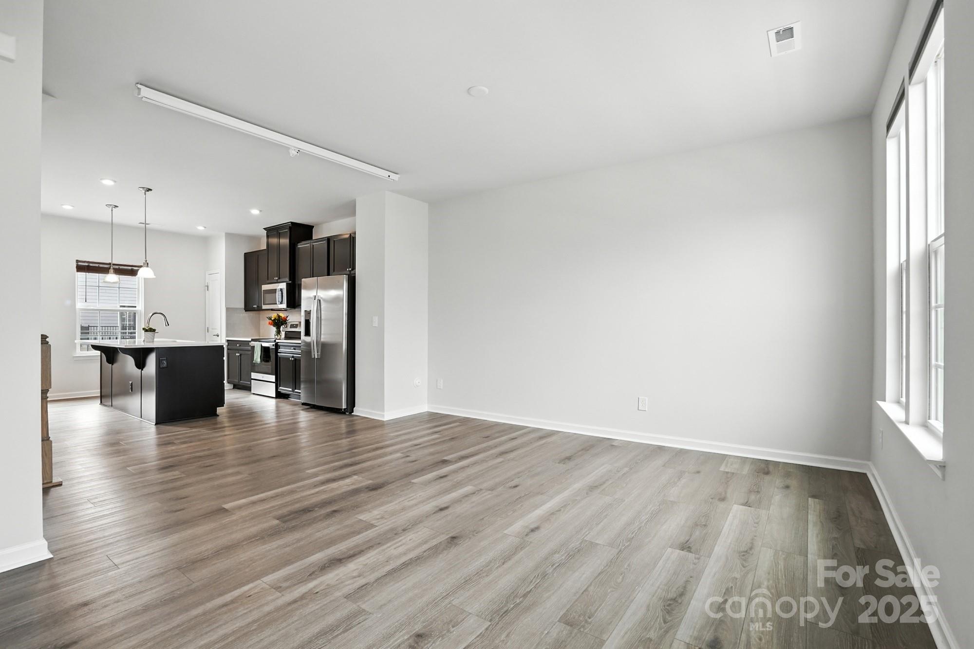 2108 Trout Lily Lane Unit: 198