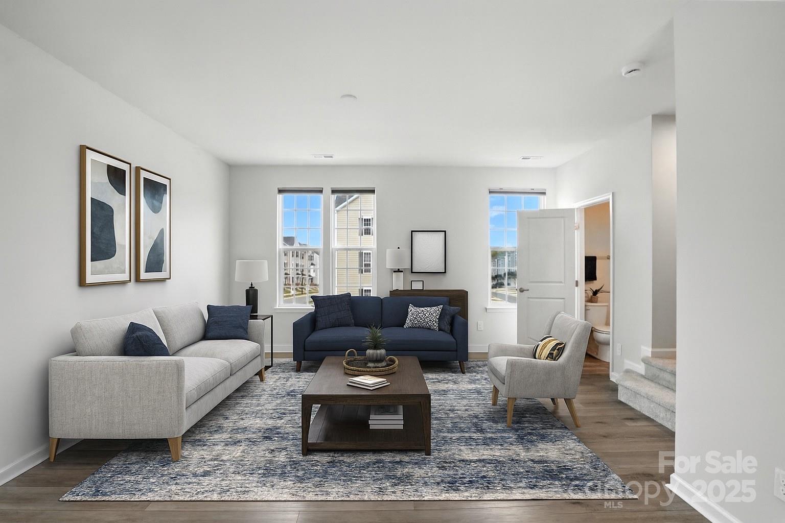 2108 Trout Lily Lane Unit: 198
