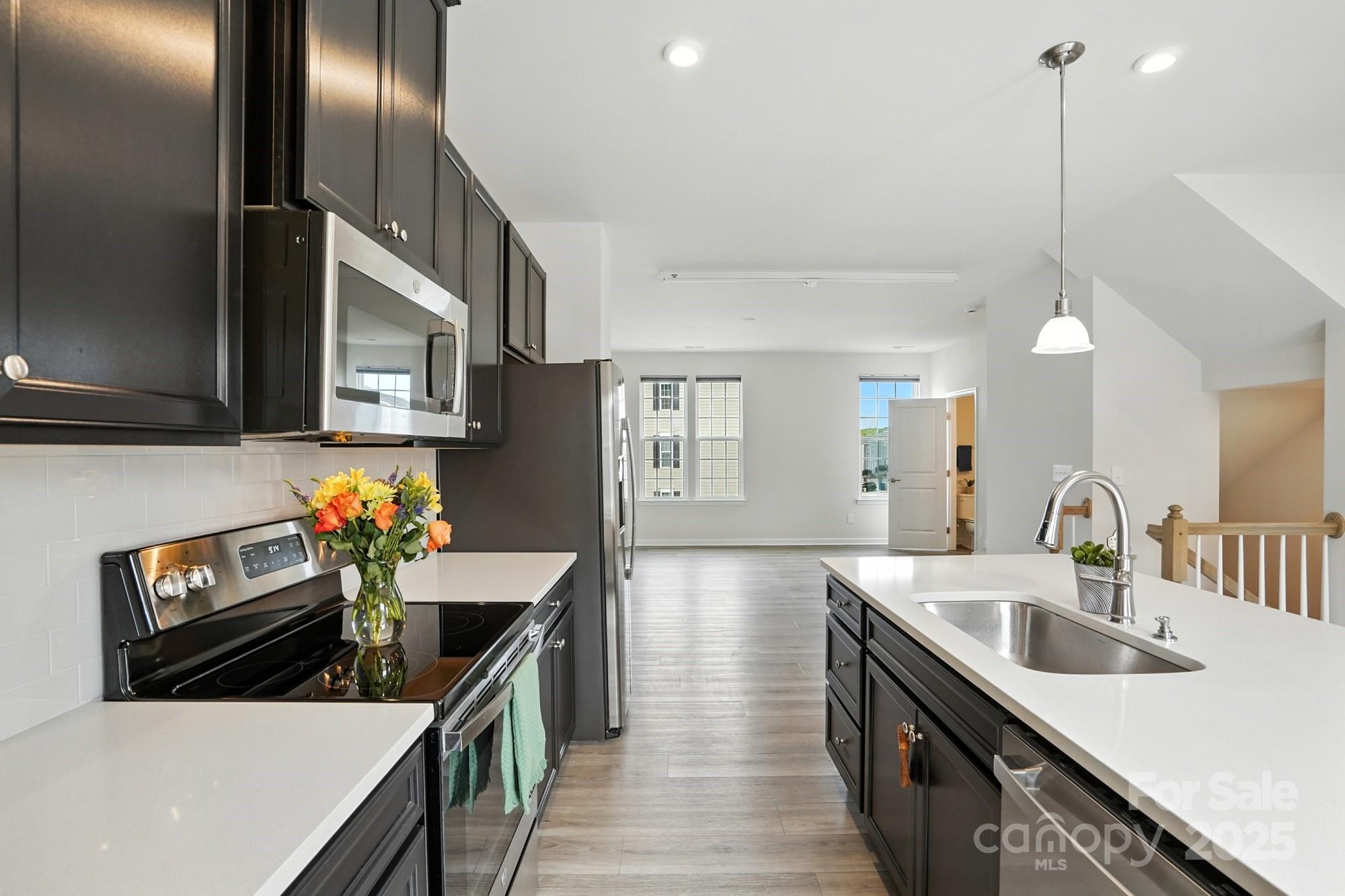 2108 Trout Lily Lane Unit: 198