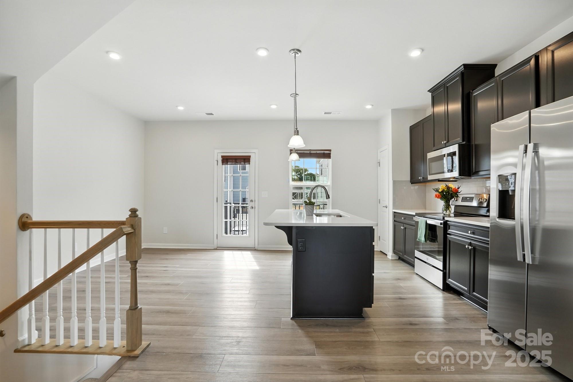 2108 Trout Lily Lane Unit: 198