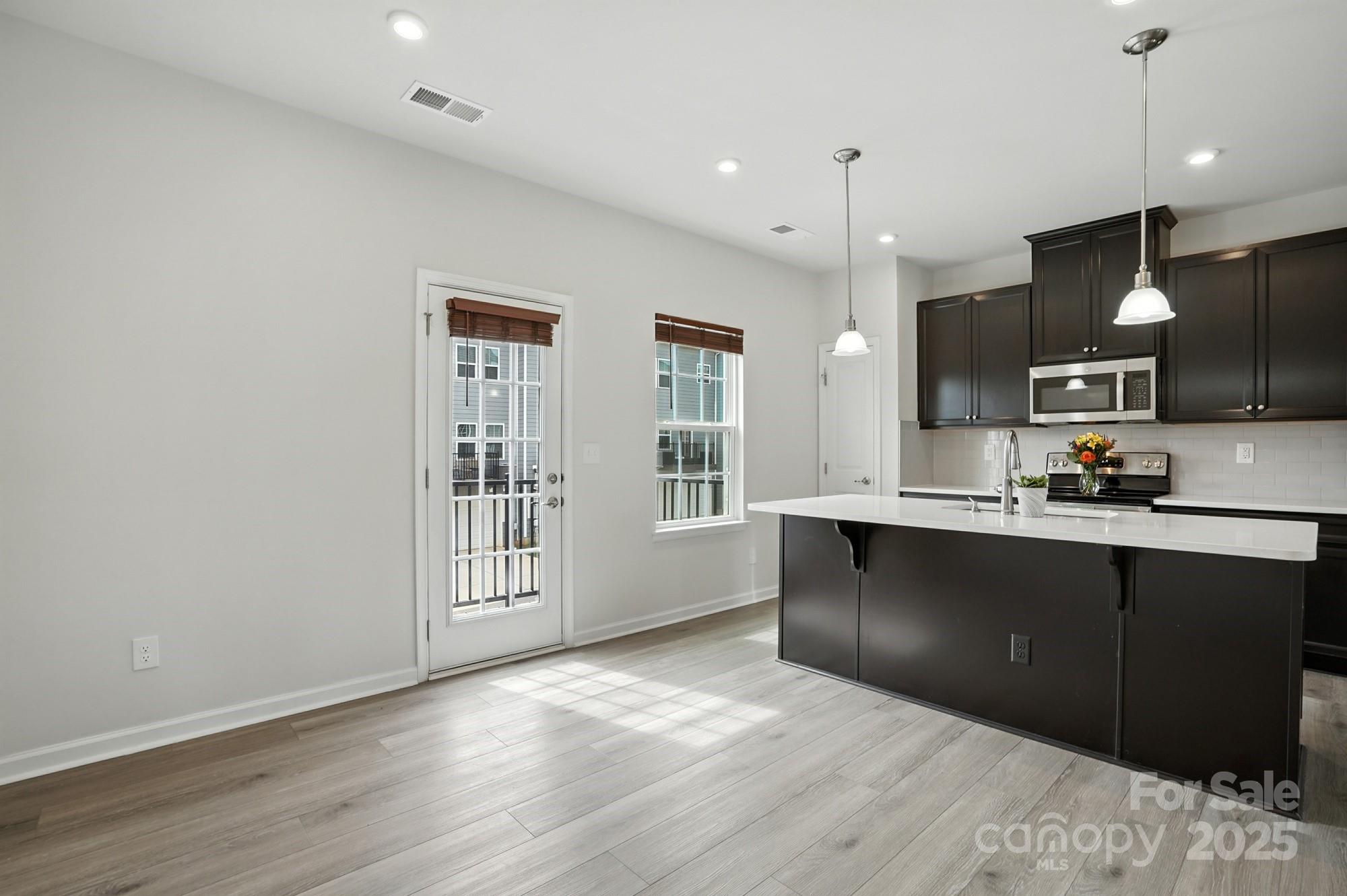 2108 Trout Lily Lane Unit: 198