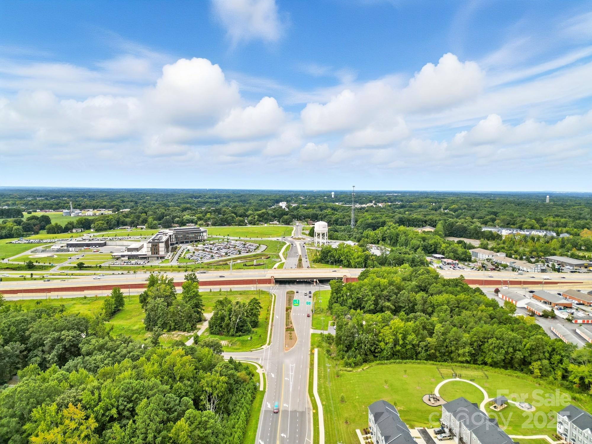 2108 Trout Lily Lane Unit: 198