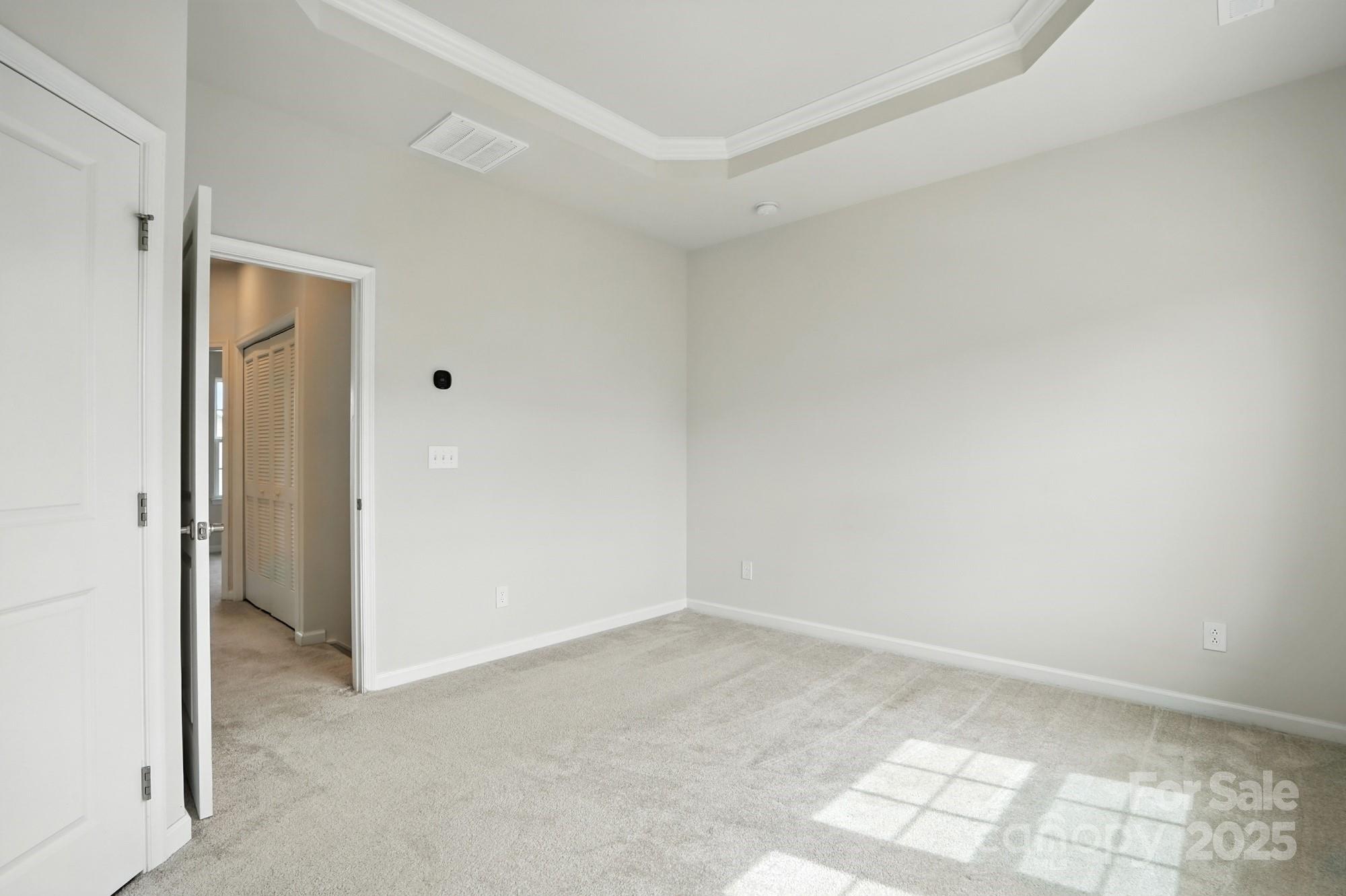 2108 Trout Lily Lane Unit: 198