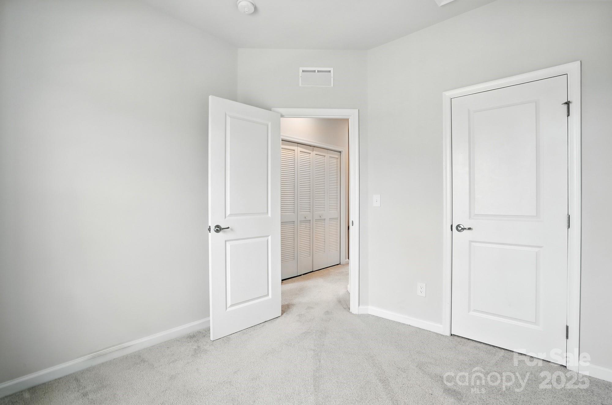 2108 Trout Lily Lane Unit: 198