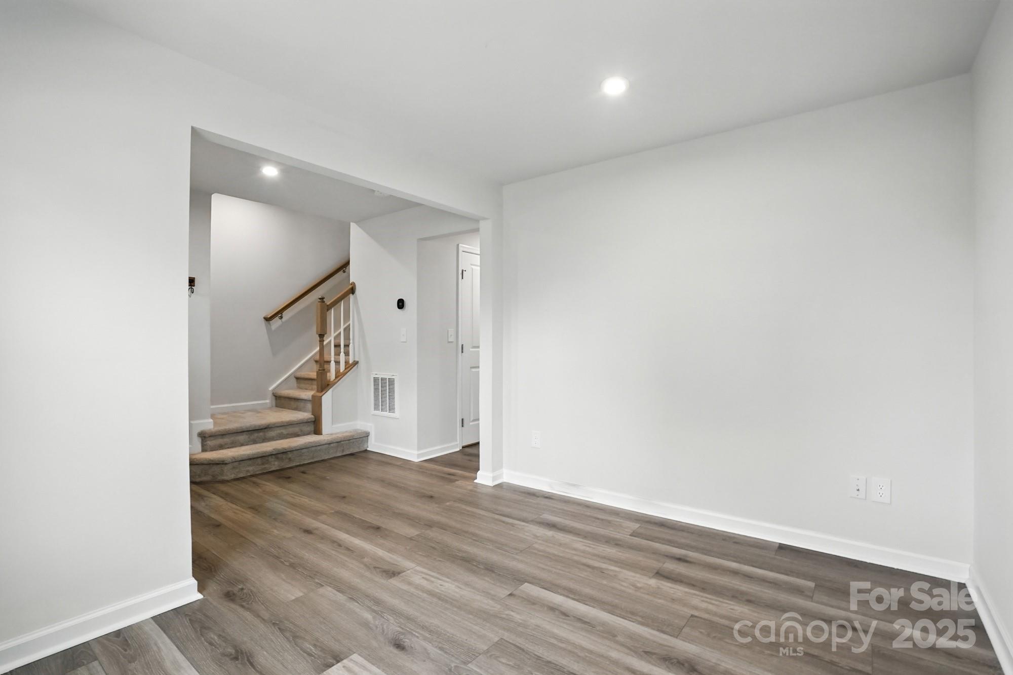 2108 Trout Lily Lane Unit: 198