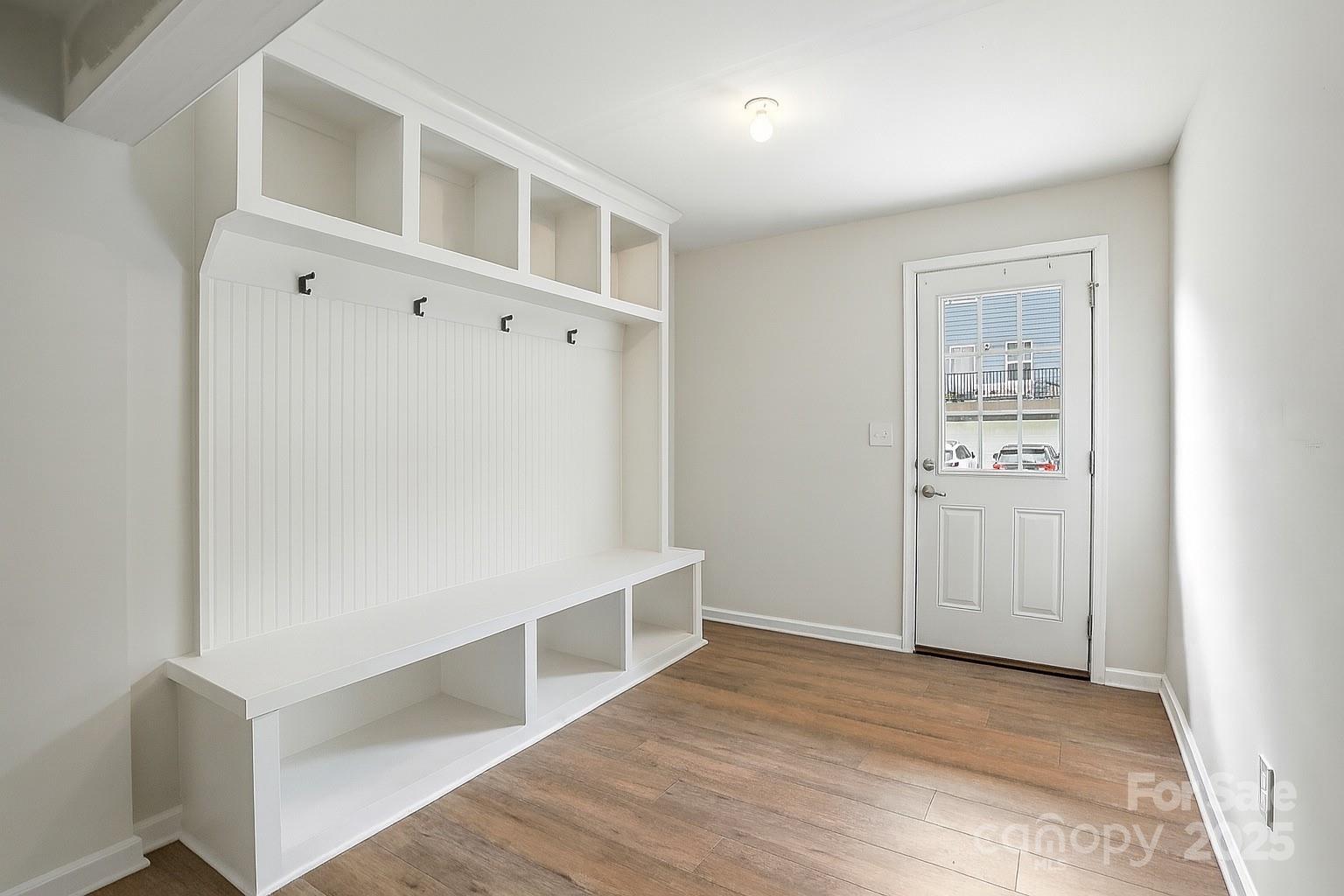 2108 Trout Lily Lane Unit: 198