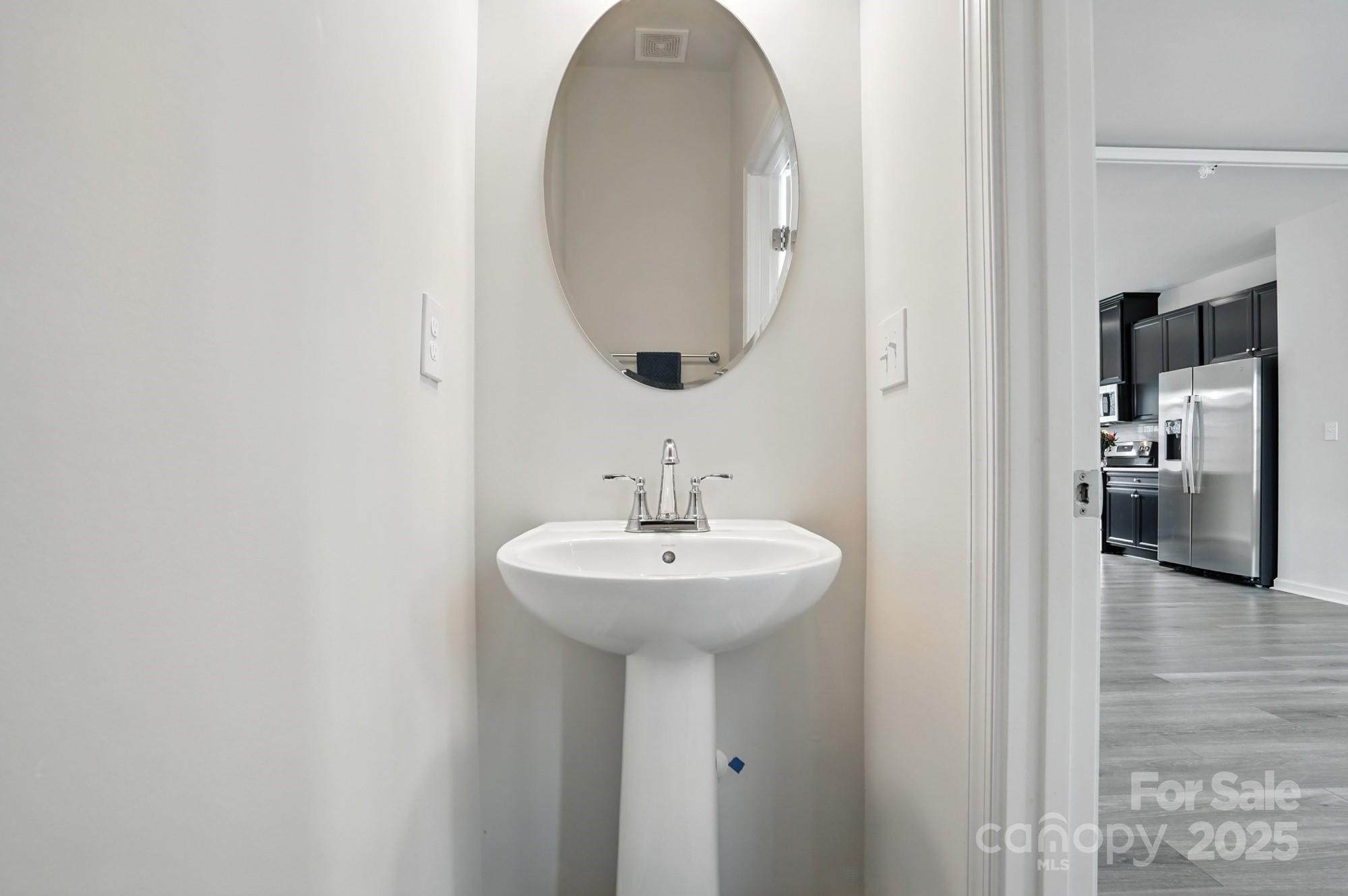 2108 Trout Lily Lane Unit: 198
