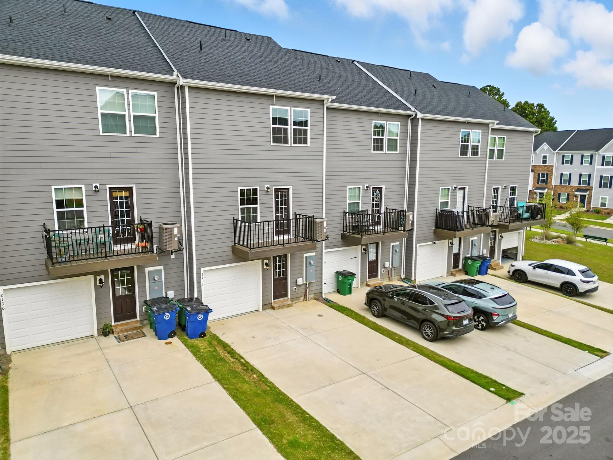 2108 Trout Lily Lane Unit: 198
