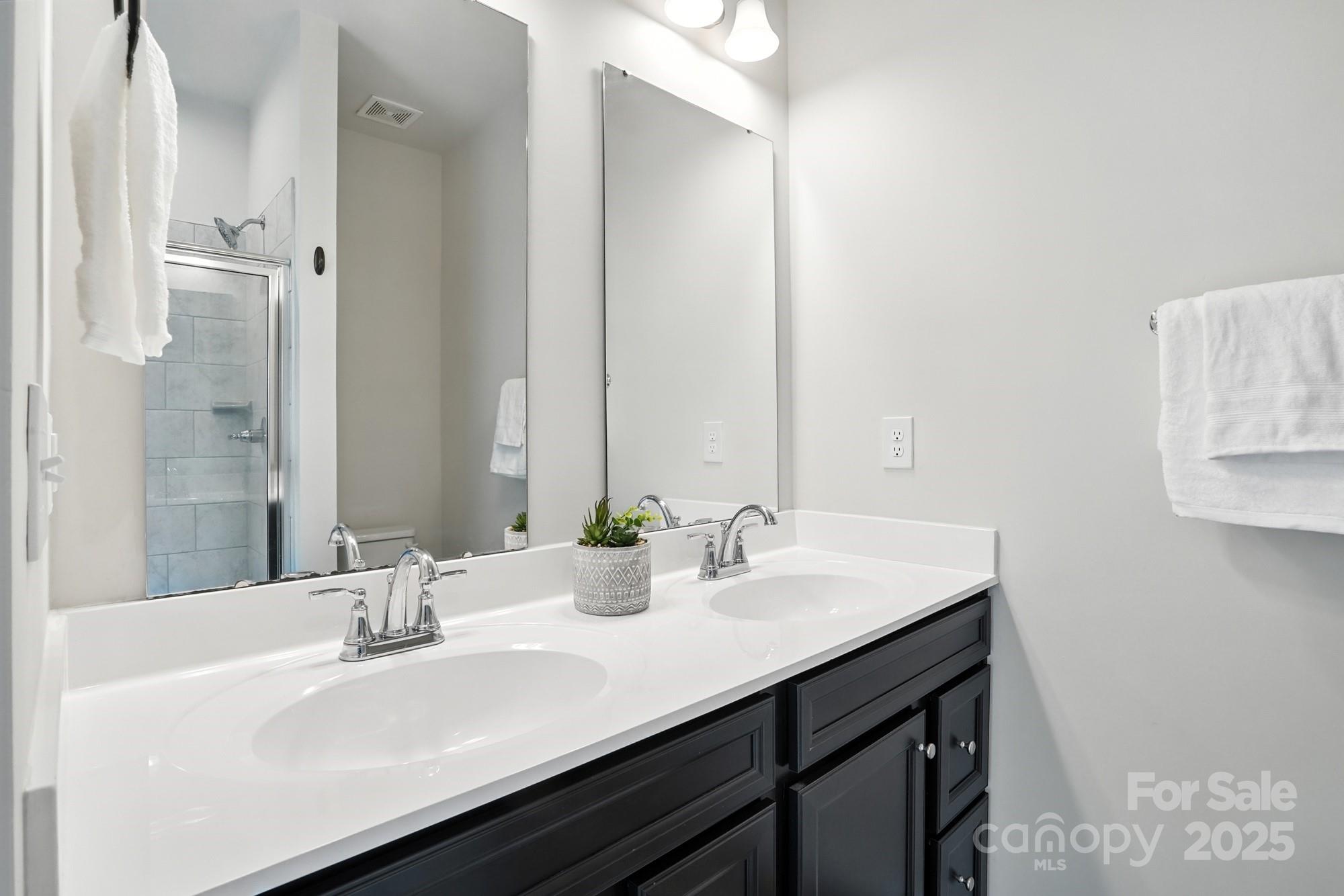 2108 Trout Lily Lane Unit: 198