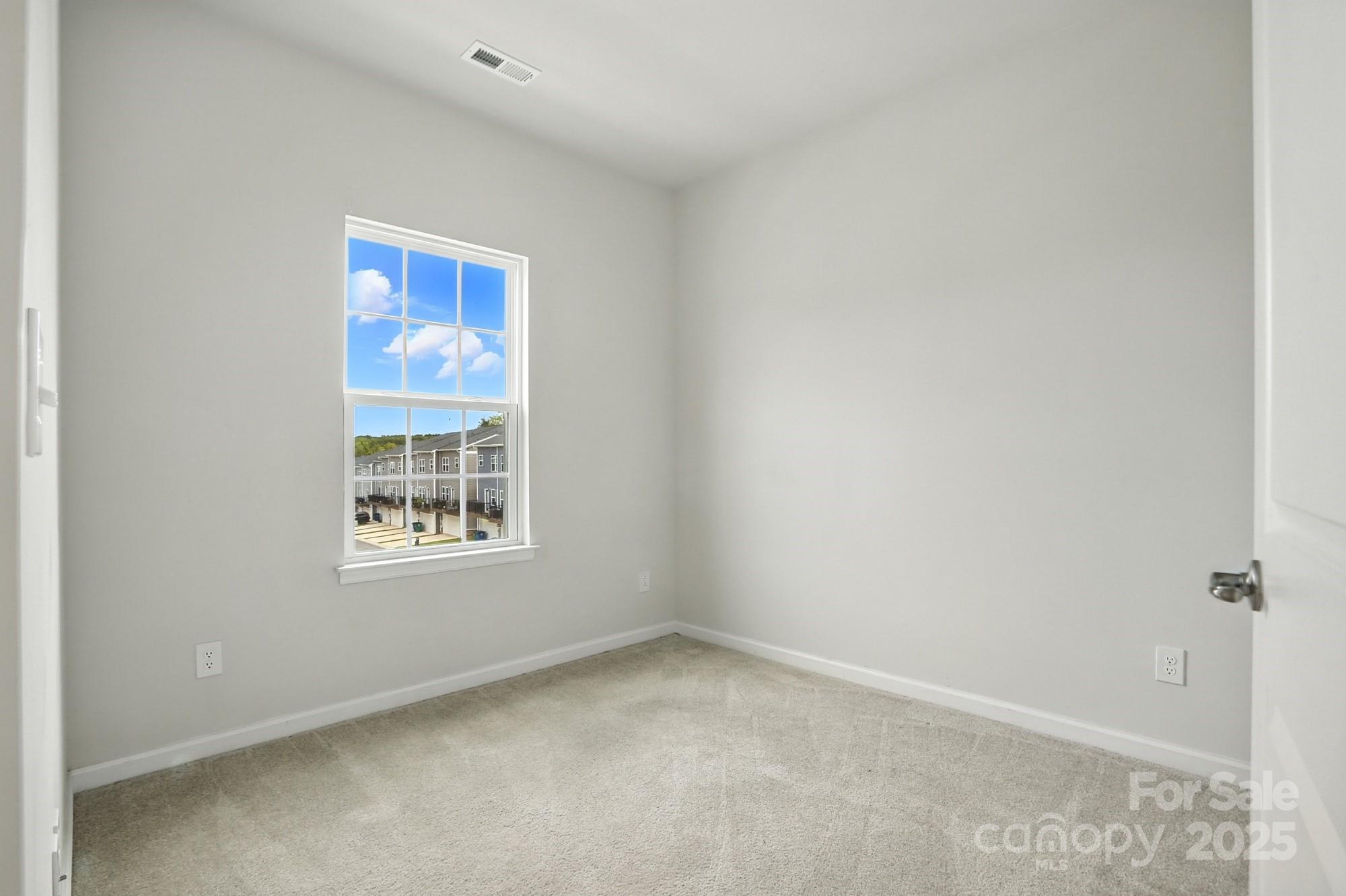 2108 Trout Lily Lane Unit: 198