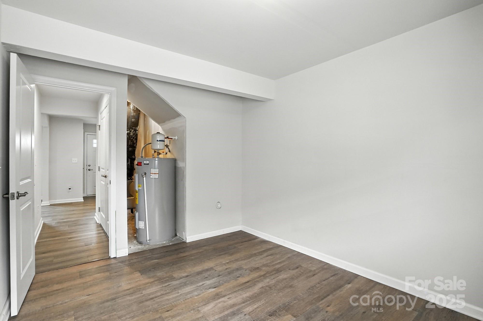 2108 Trout Lily Lane Unit: 198