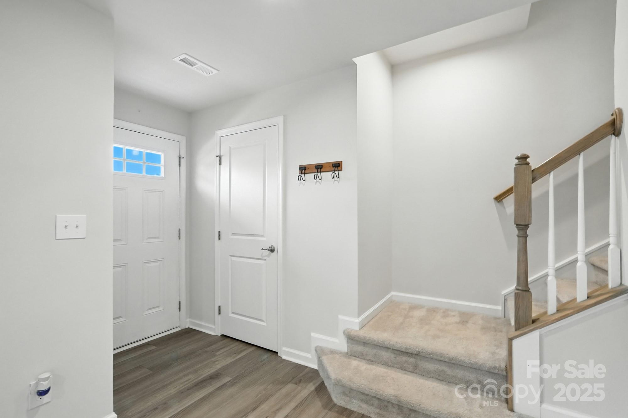 2108 Trout Lily Lane Unit: 198