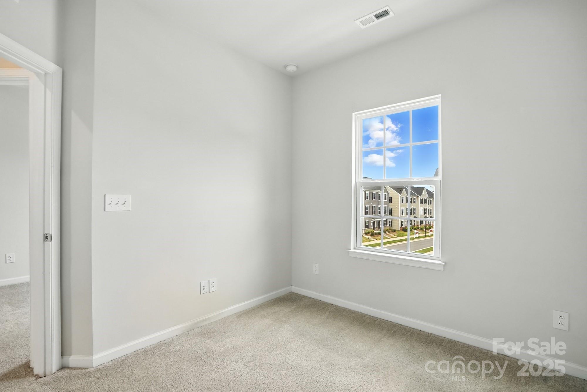 2108 Trout Lily Lane Unit: 198