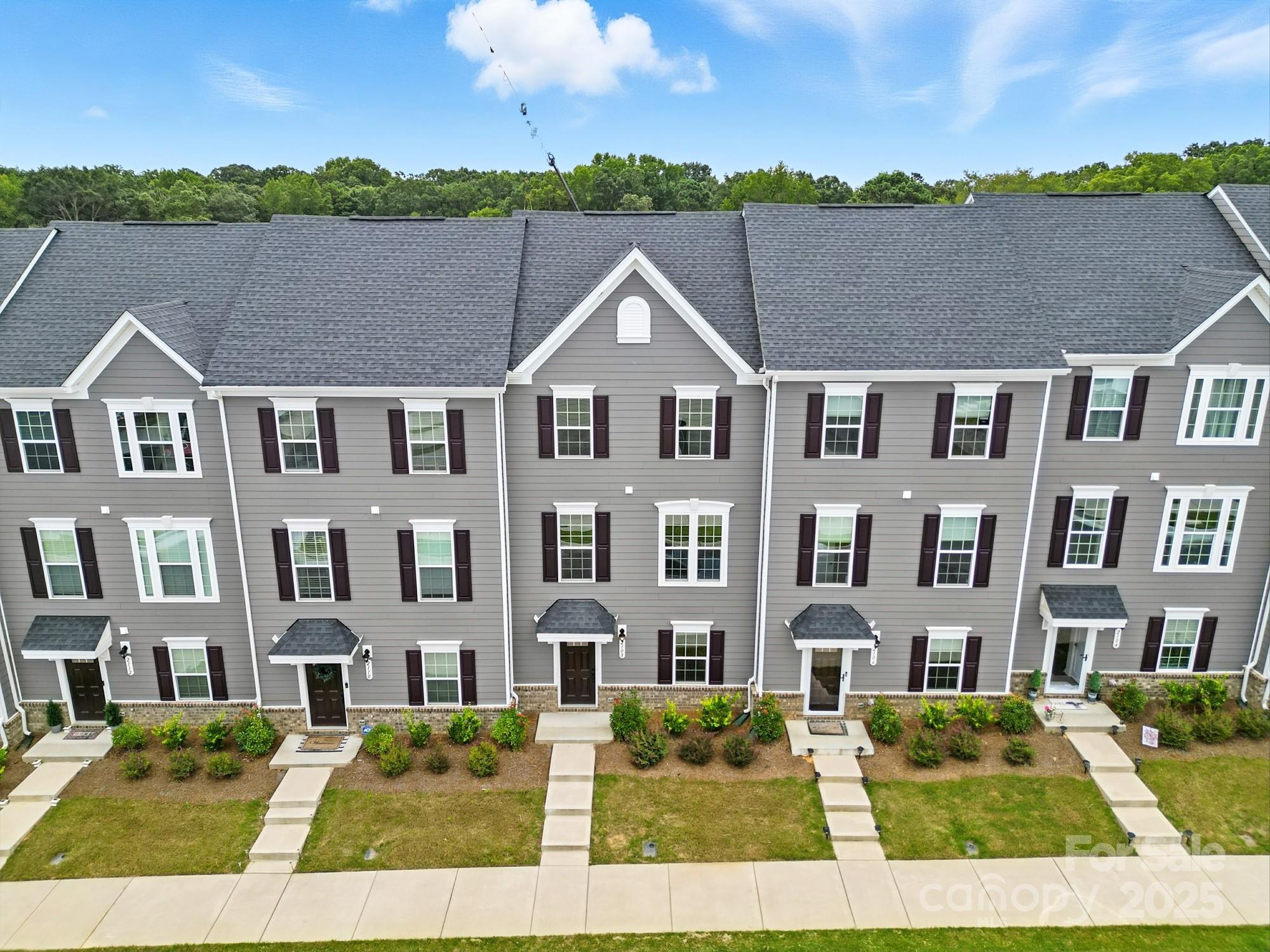 2108 Trout Lily Lane Unit: 198