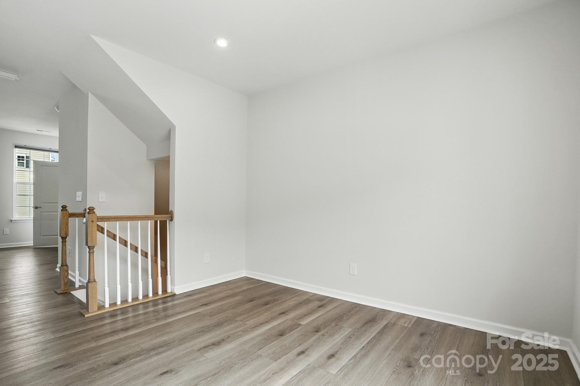 2108 Trout Lily Lane Unit: 198