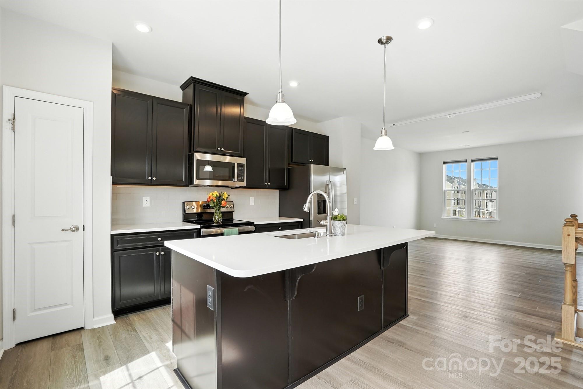 2108 Trout Lily Lane Unit: 198