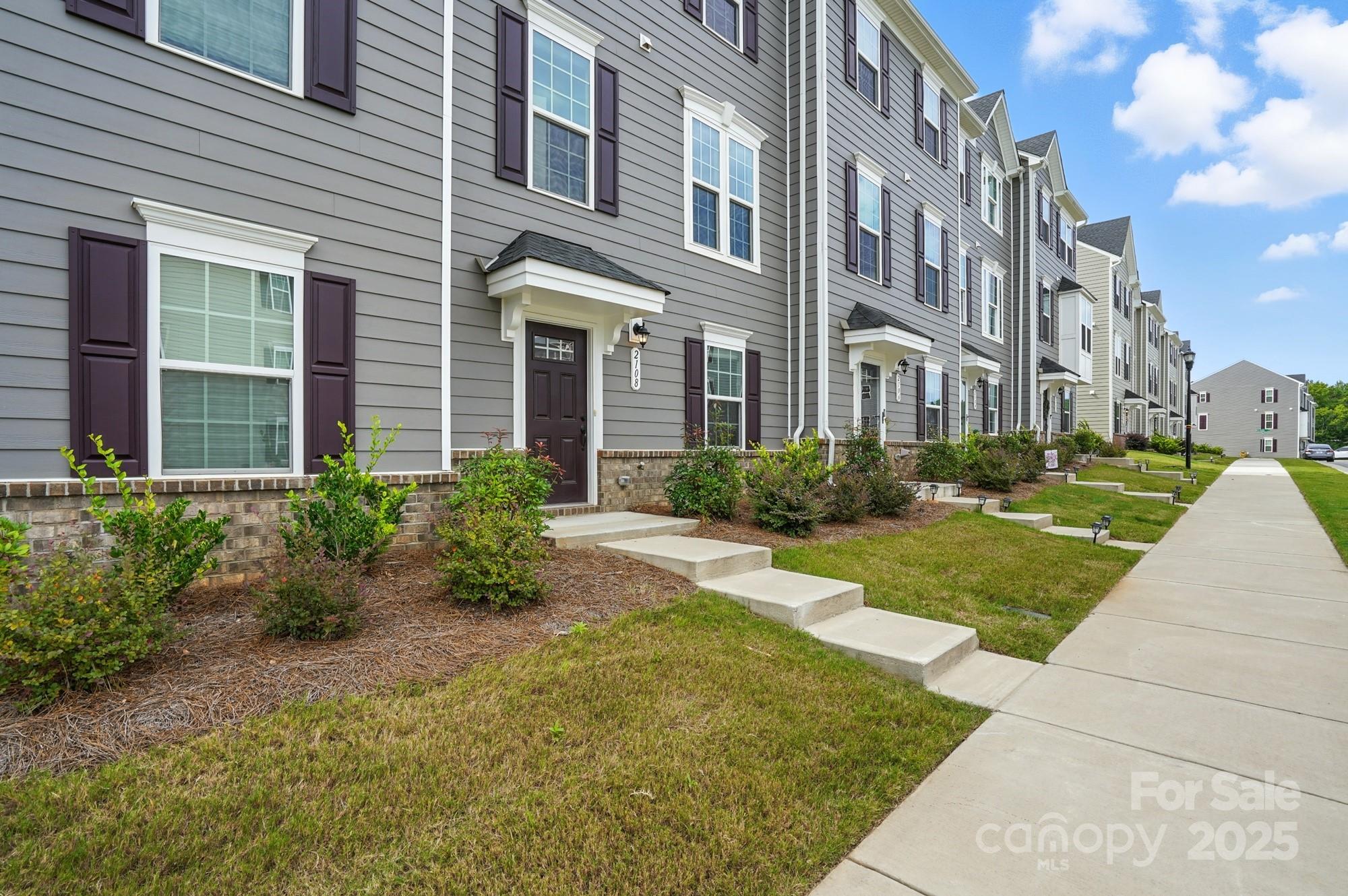 2108 Trout Lily Lane Unit: 198