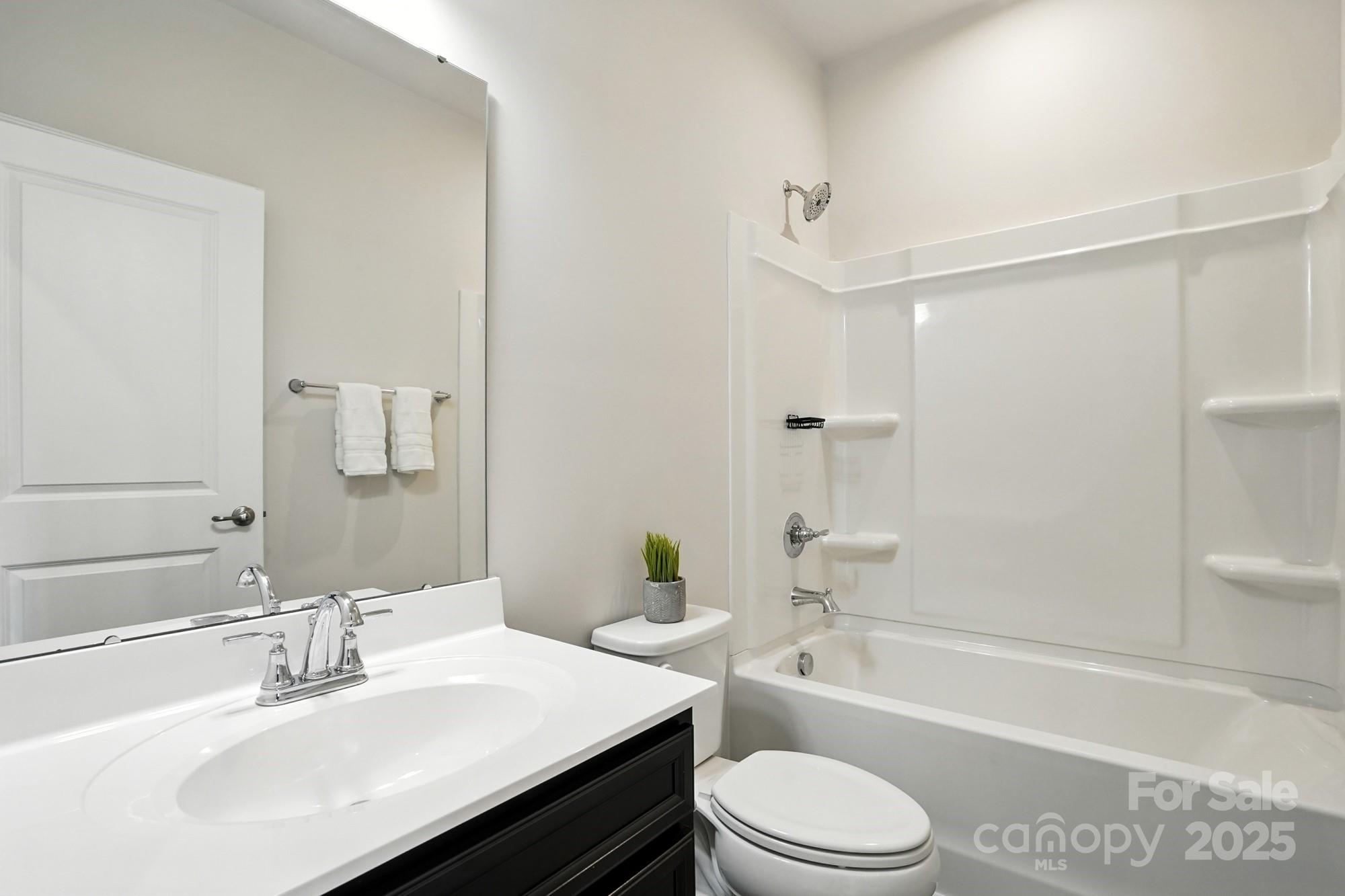 2108 Trout Lily Lane Unit: 198