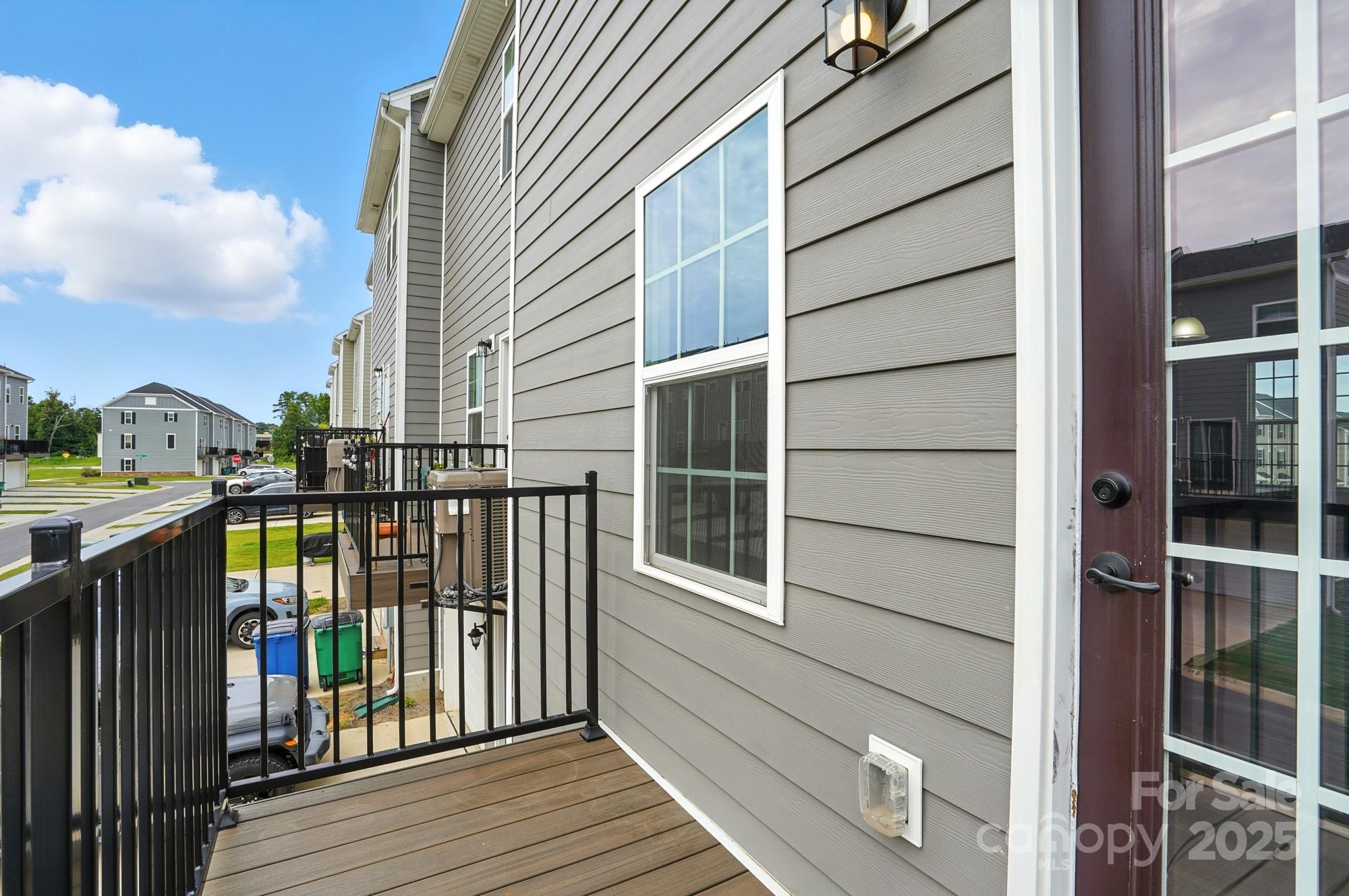 2108 Trout Lily Lane Unit: 198