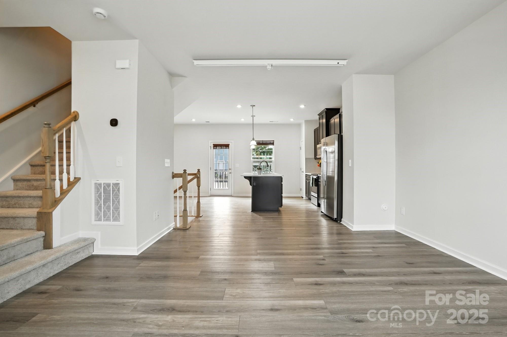 2108 Trout Lily Lane Unit: 198