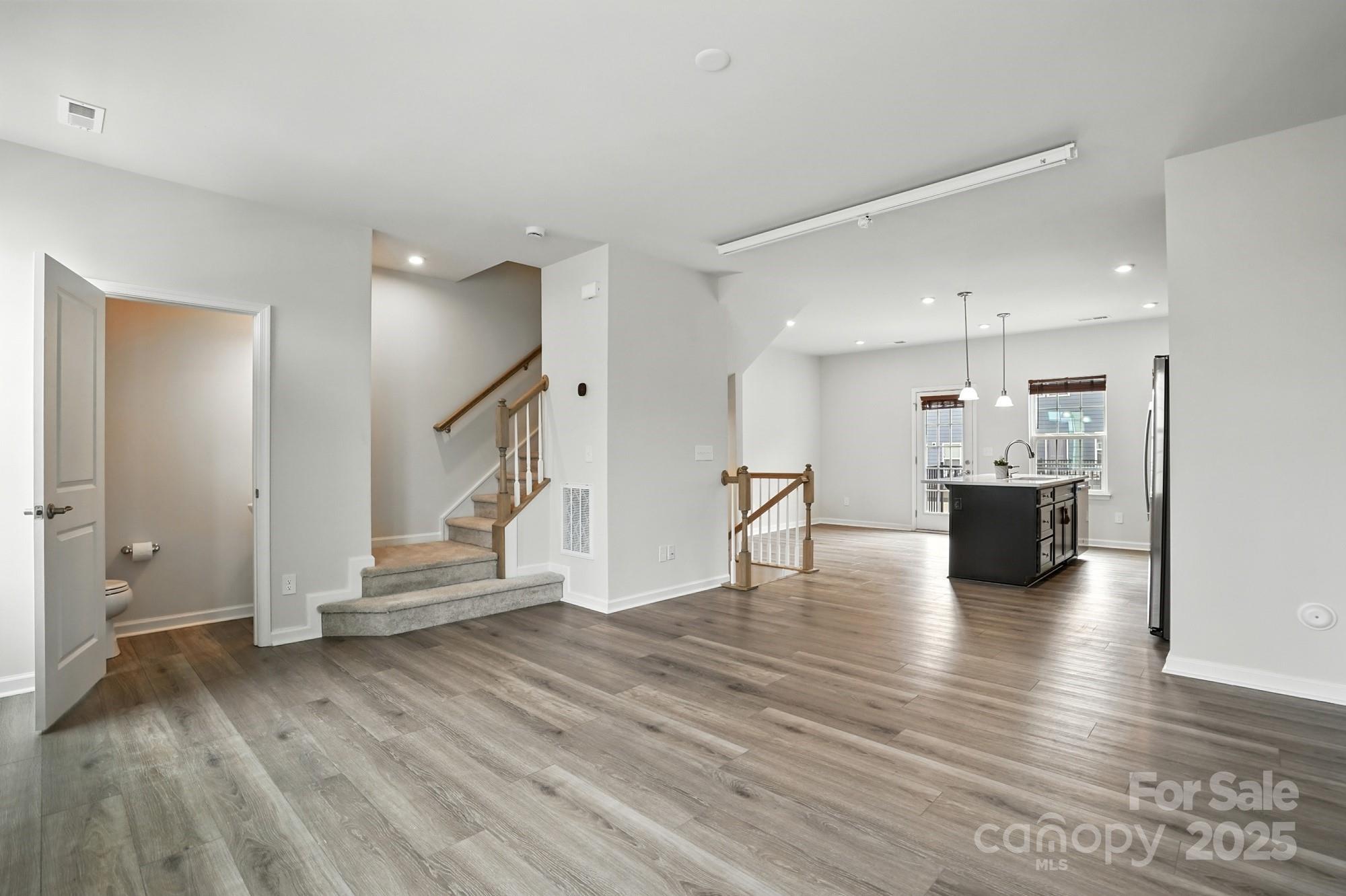 2108 Trout Lily Lane Unit: 198