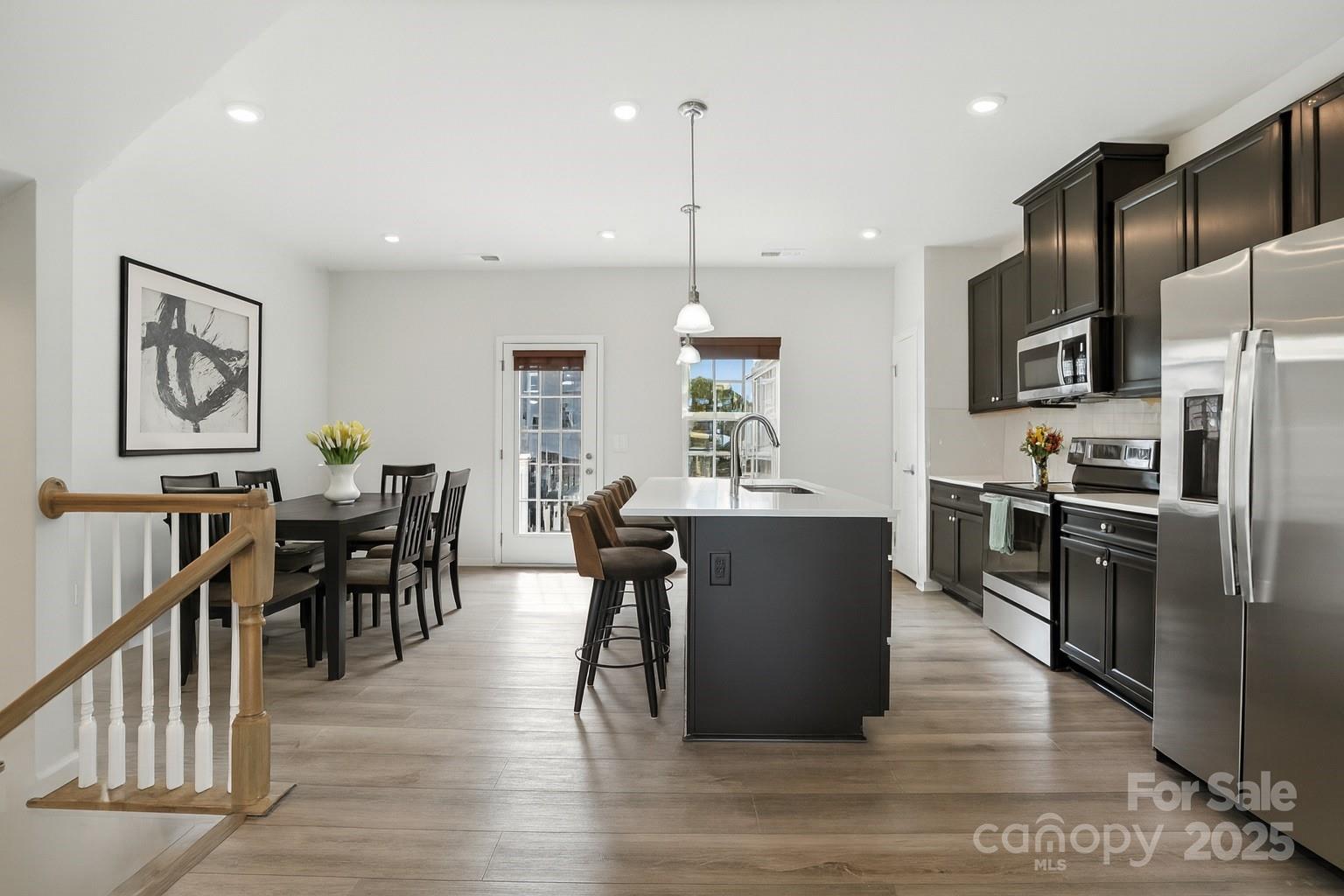 2108 Trout Lily Lane Unit: 198