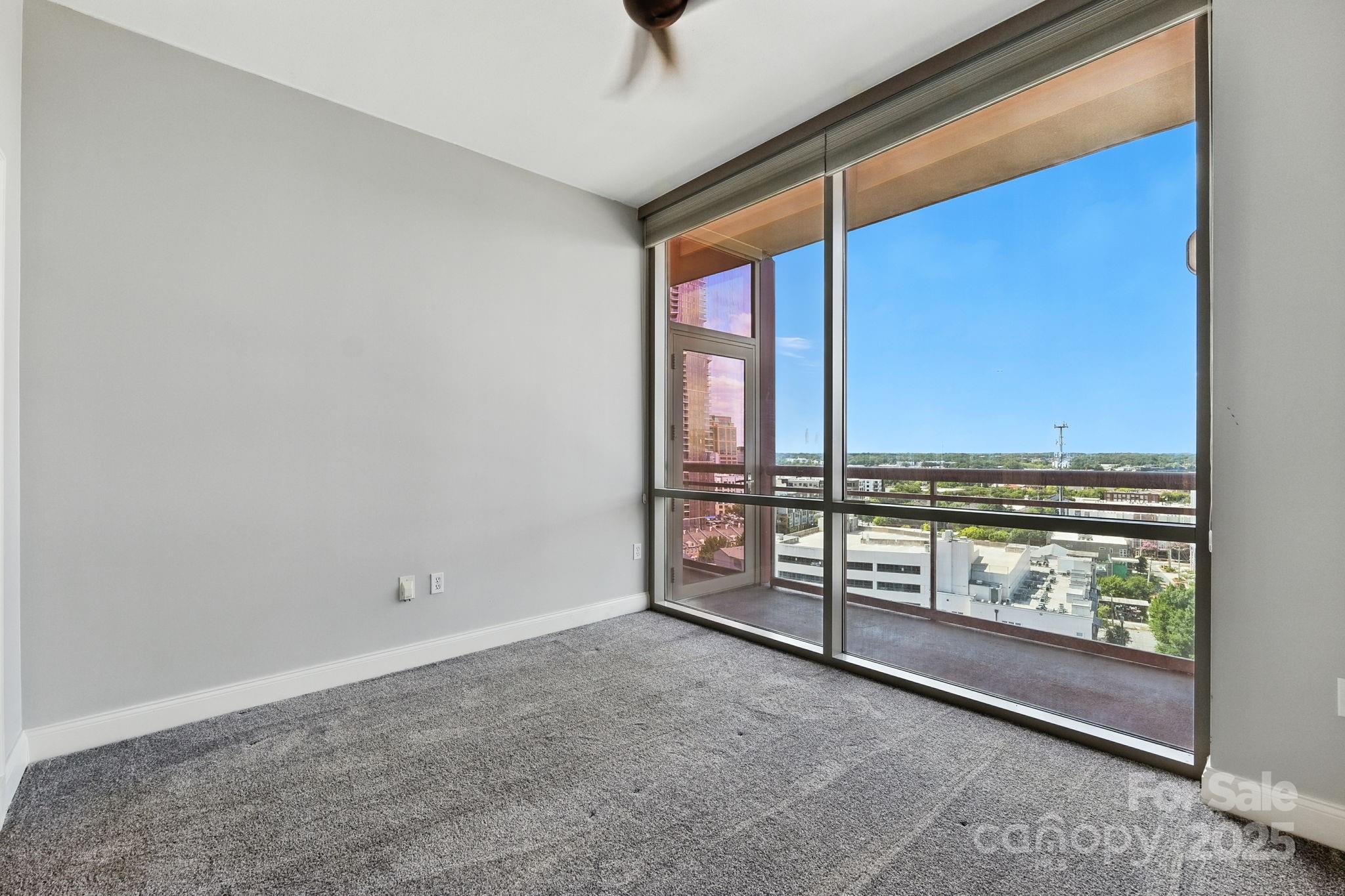 315 Arlington Avenue Unit: 1704